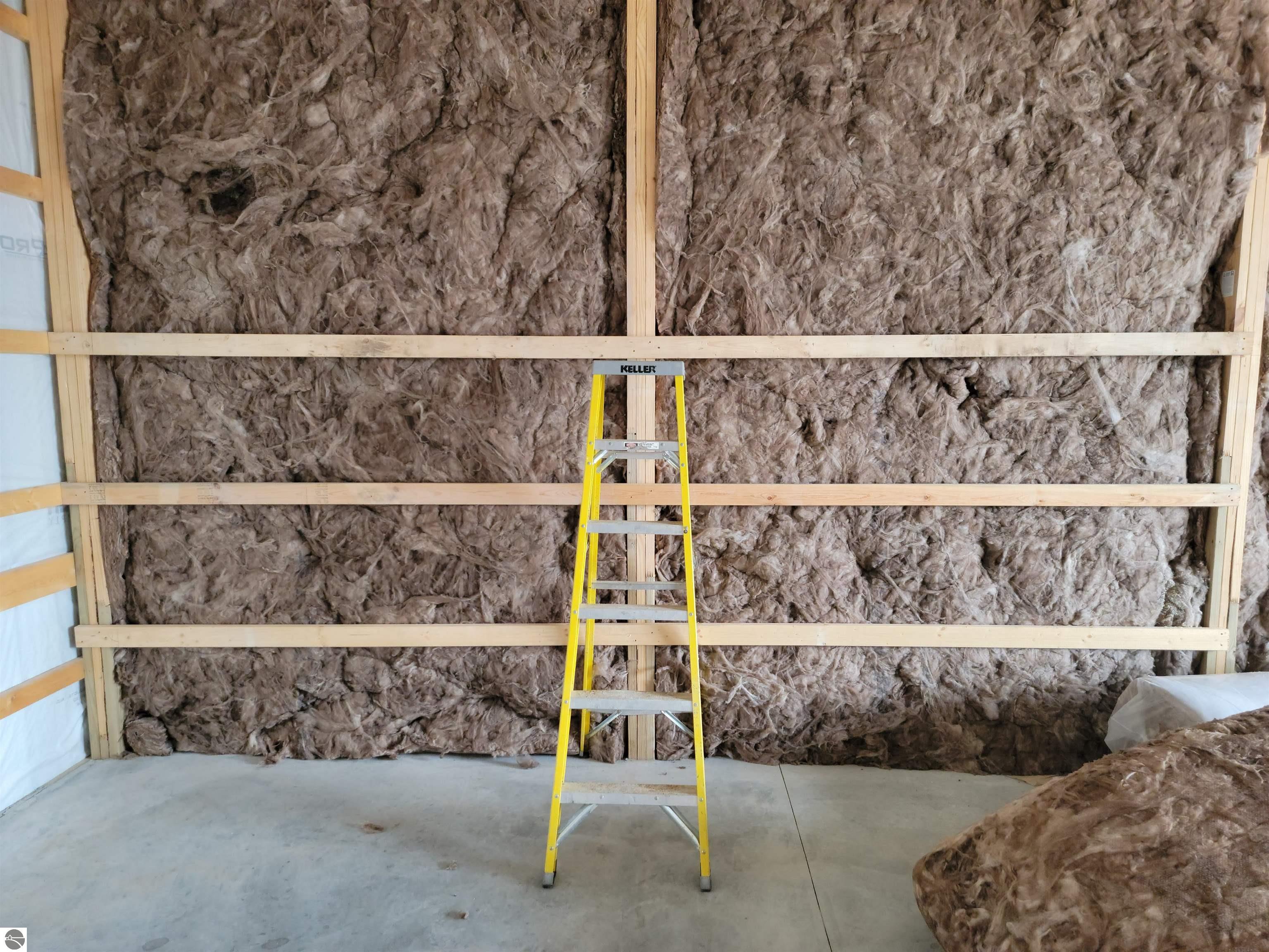 3057 Lucky Dog Lane # 7