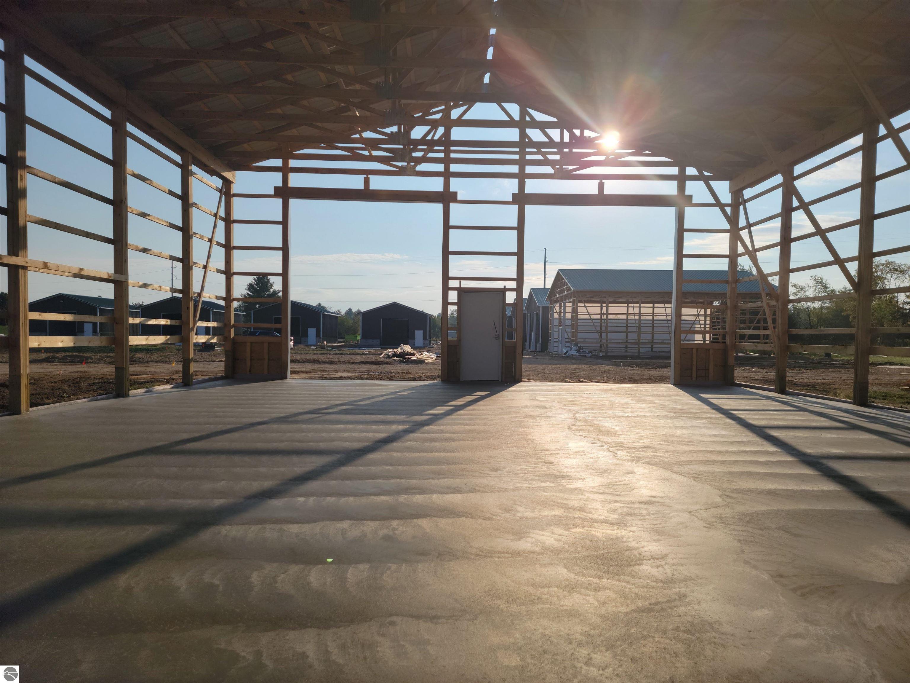 3057 Lucky Dog Lane # 7