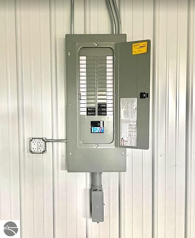 3057 Lucky Dog Lane # 7