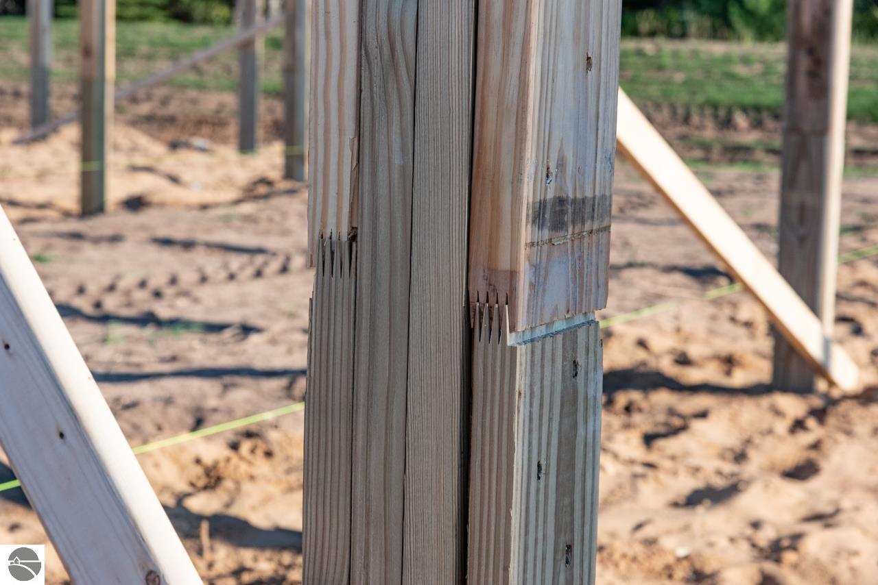 3057 Lucky Dog Lane # 7