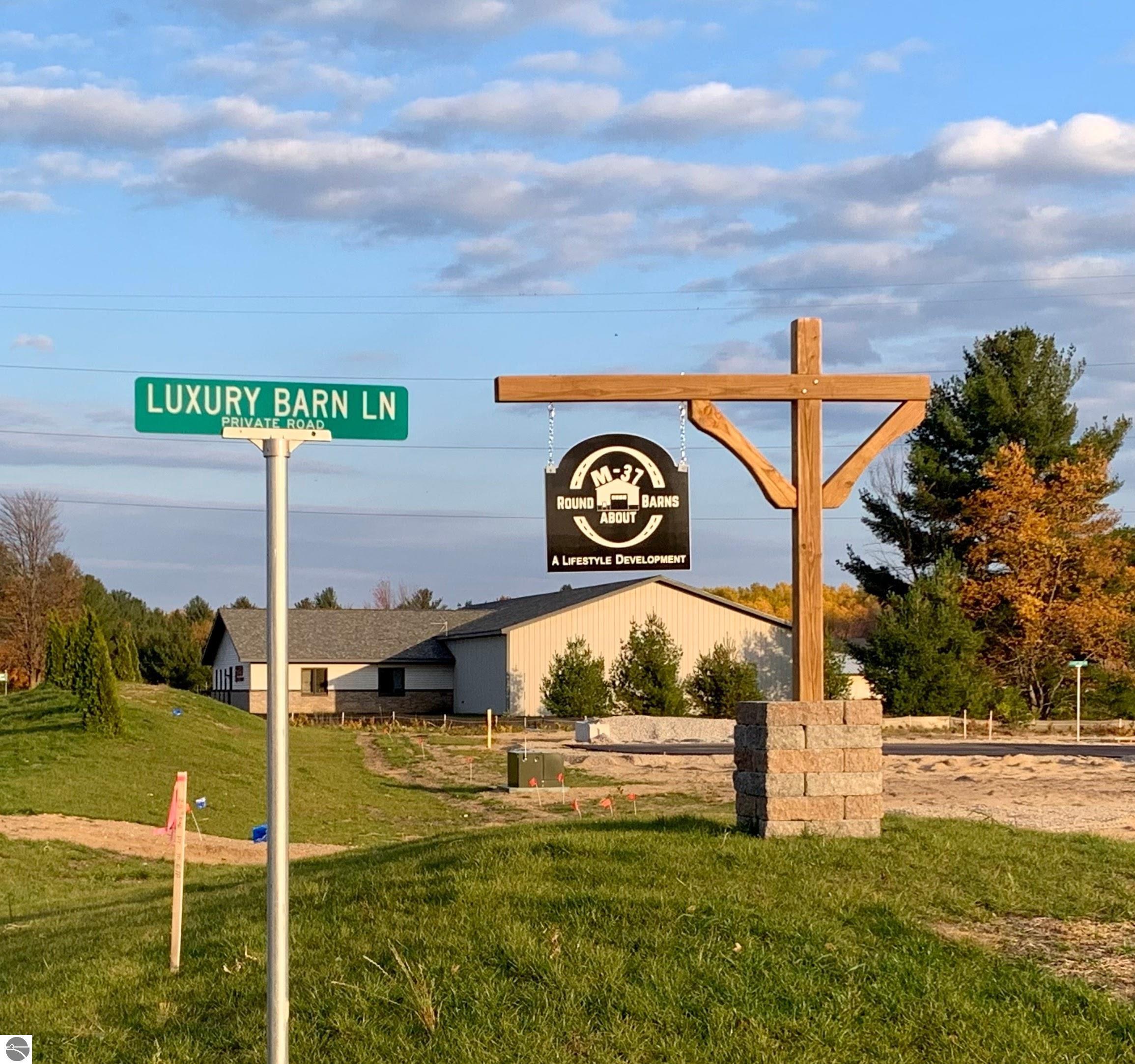 3057 Lucky Dog Lane # 7