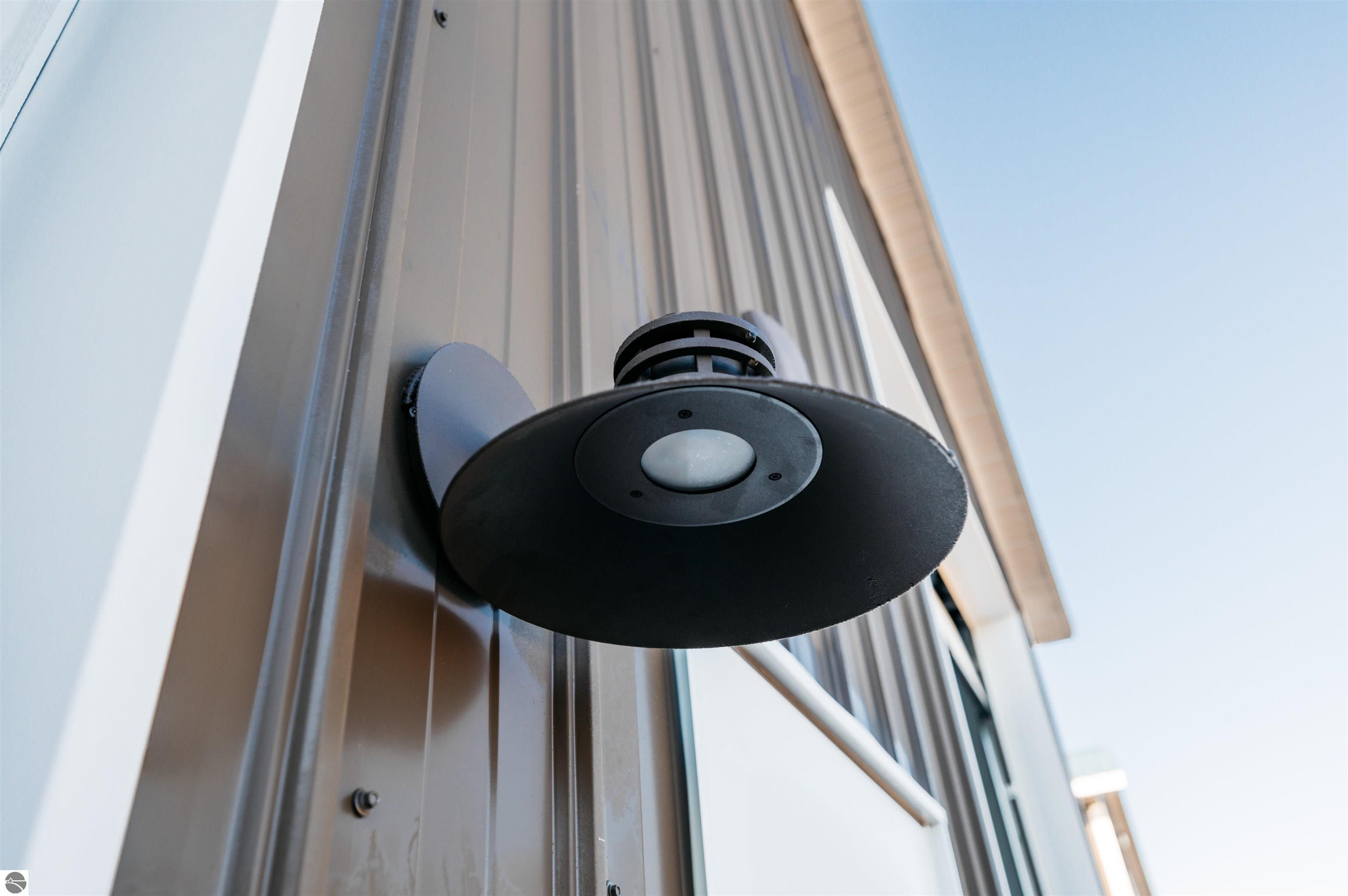 3057 Lucky Dog Lane # 7