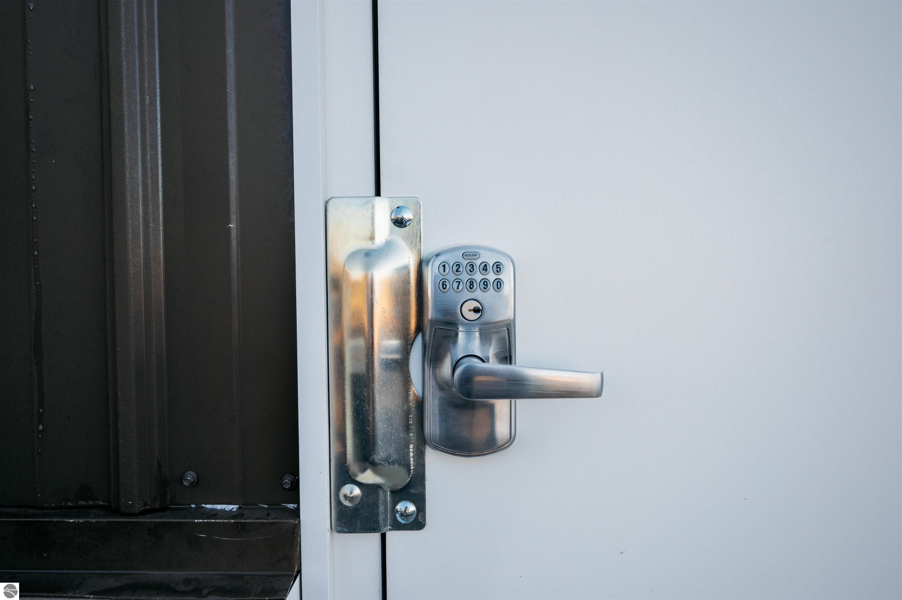 3057 Lucky Dog Lane # 7