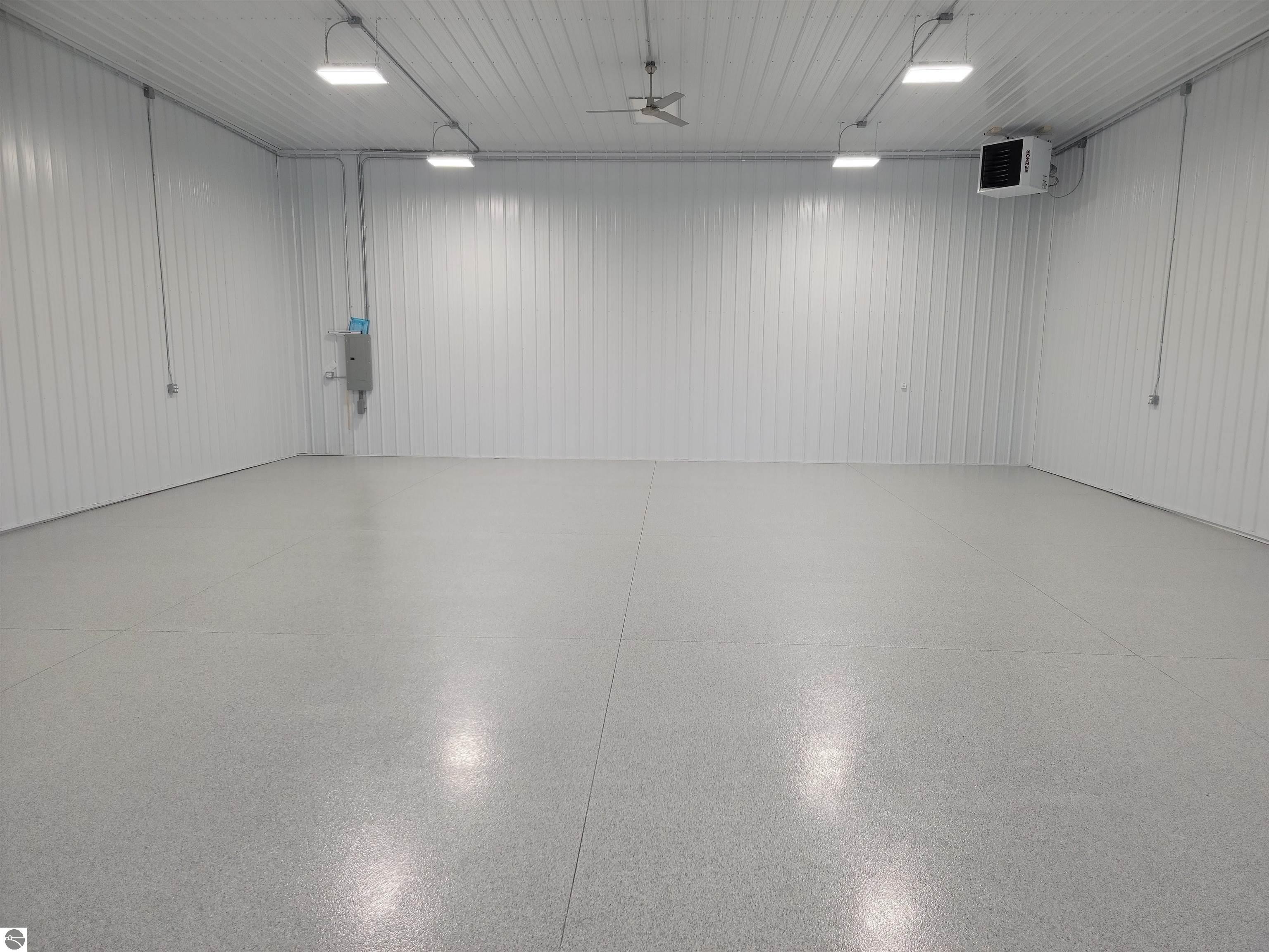 3057 Lucky Dog Lane # 7