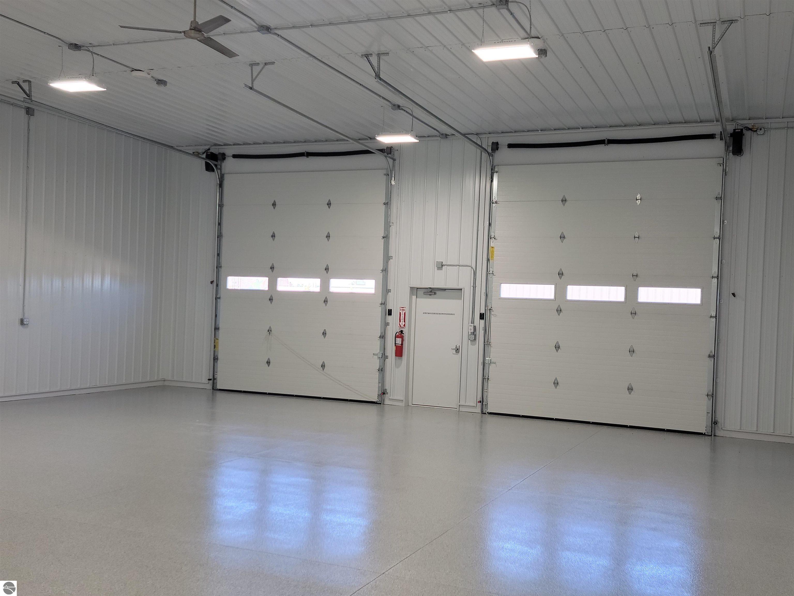 3057 Lucky Dog Lane # 7