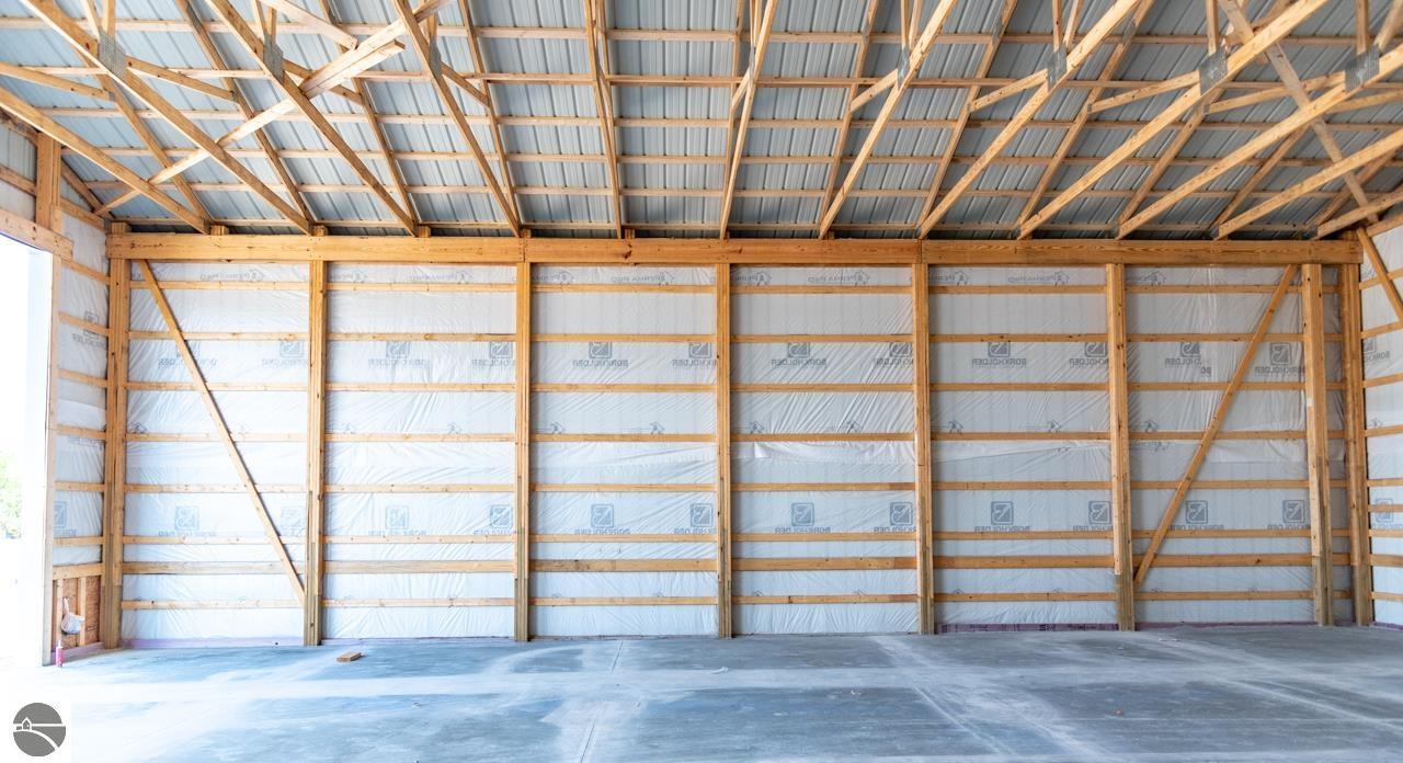 3057 Lucky Dog Lane # 7