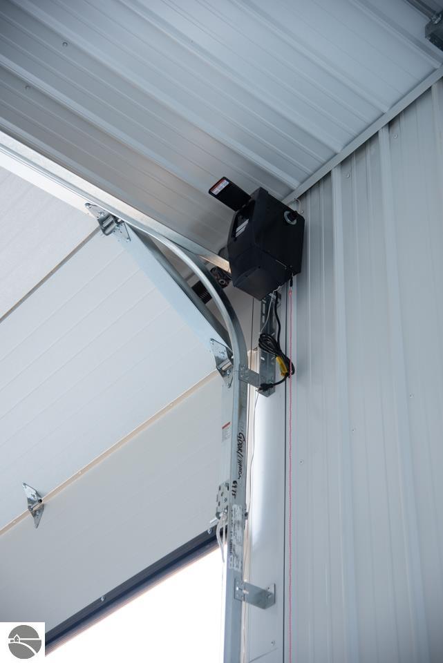 3057 Lucky Dog Lane # 7