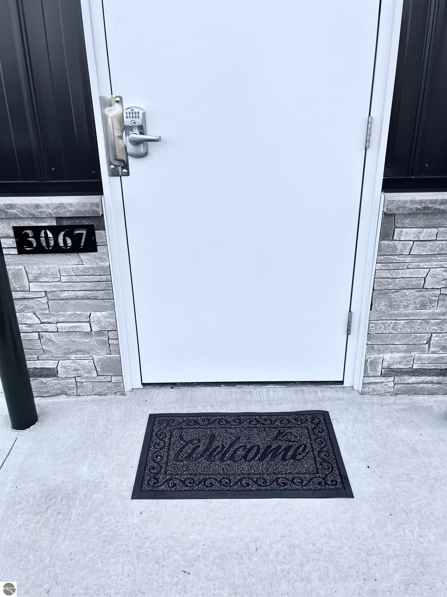 3057 Lucky Dog Lane # 7