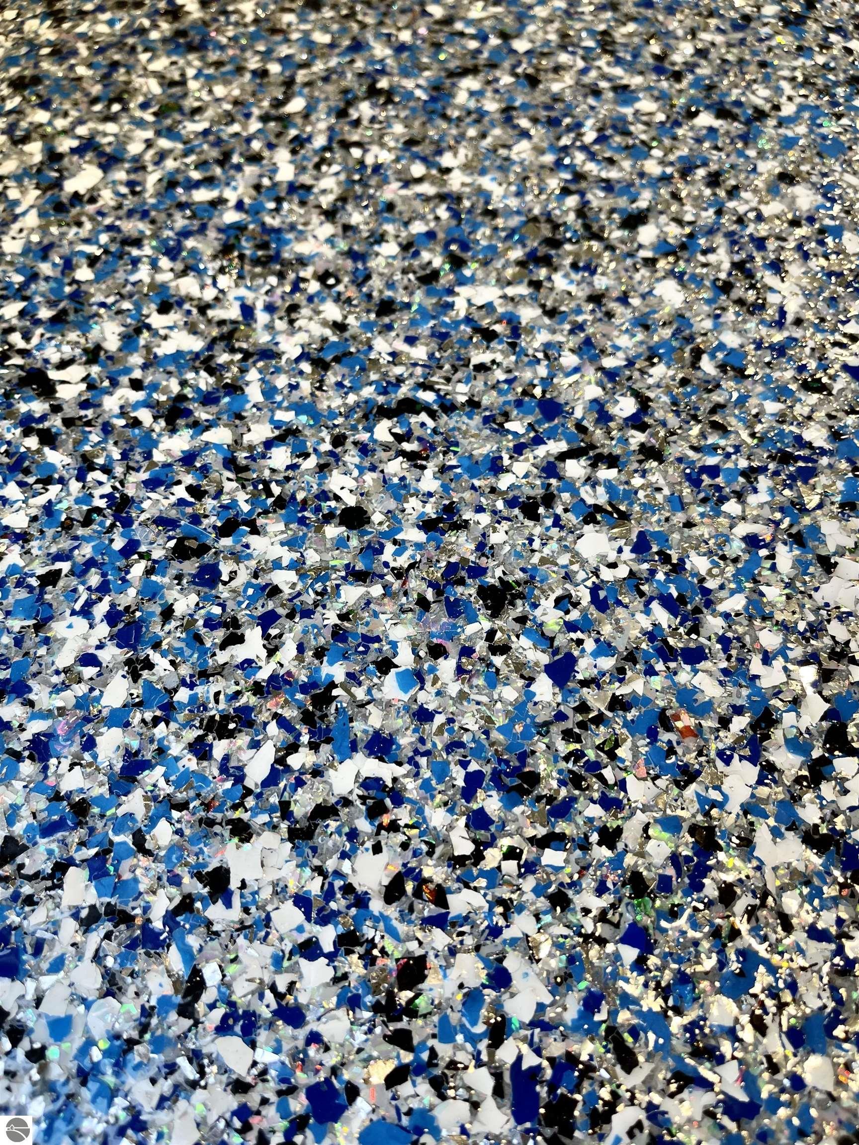 3057 Lucky Dog Lane # 7