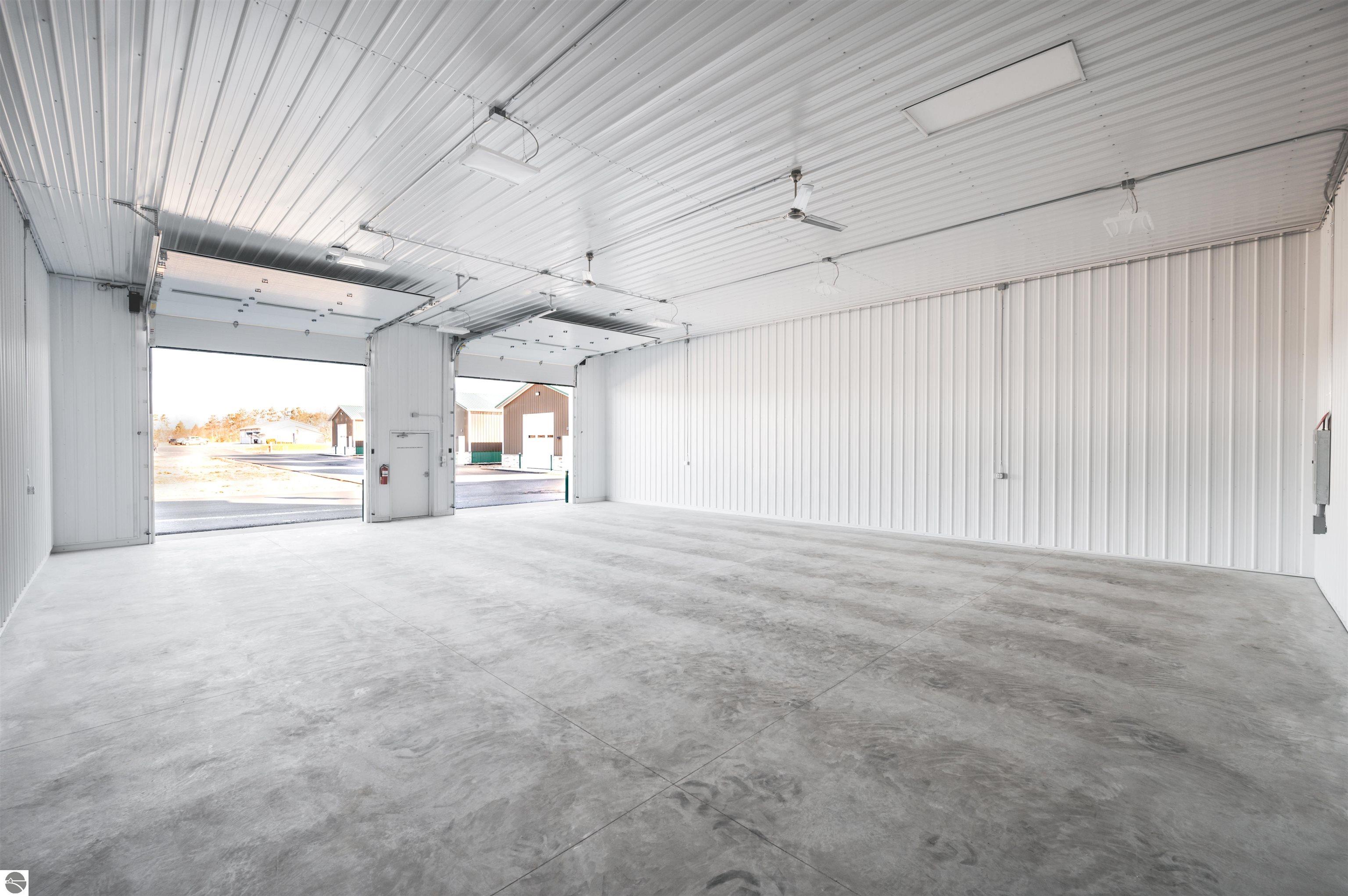 3057 Lucky Dog Lane # 7