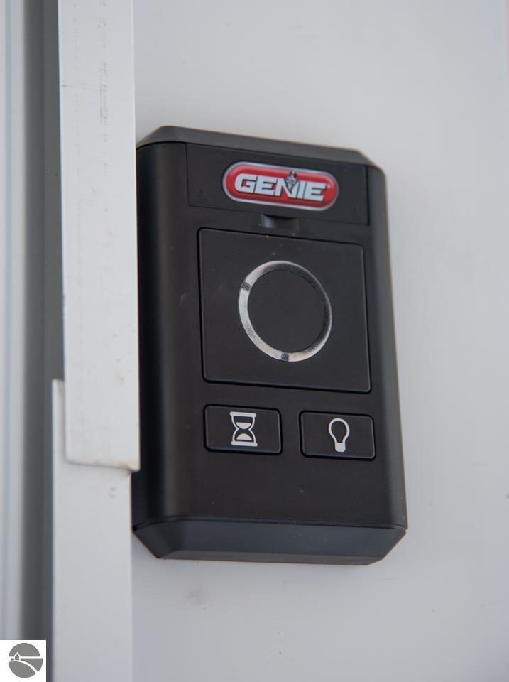 3057 Lucky Dog Lane # 7