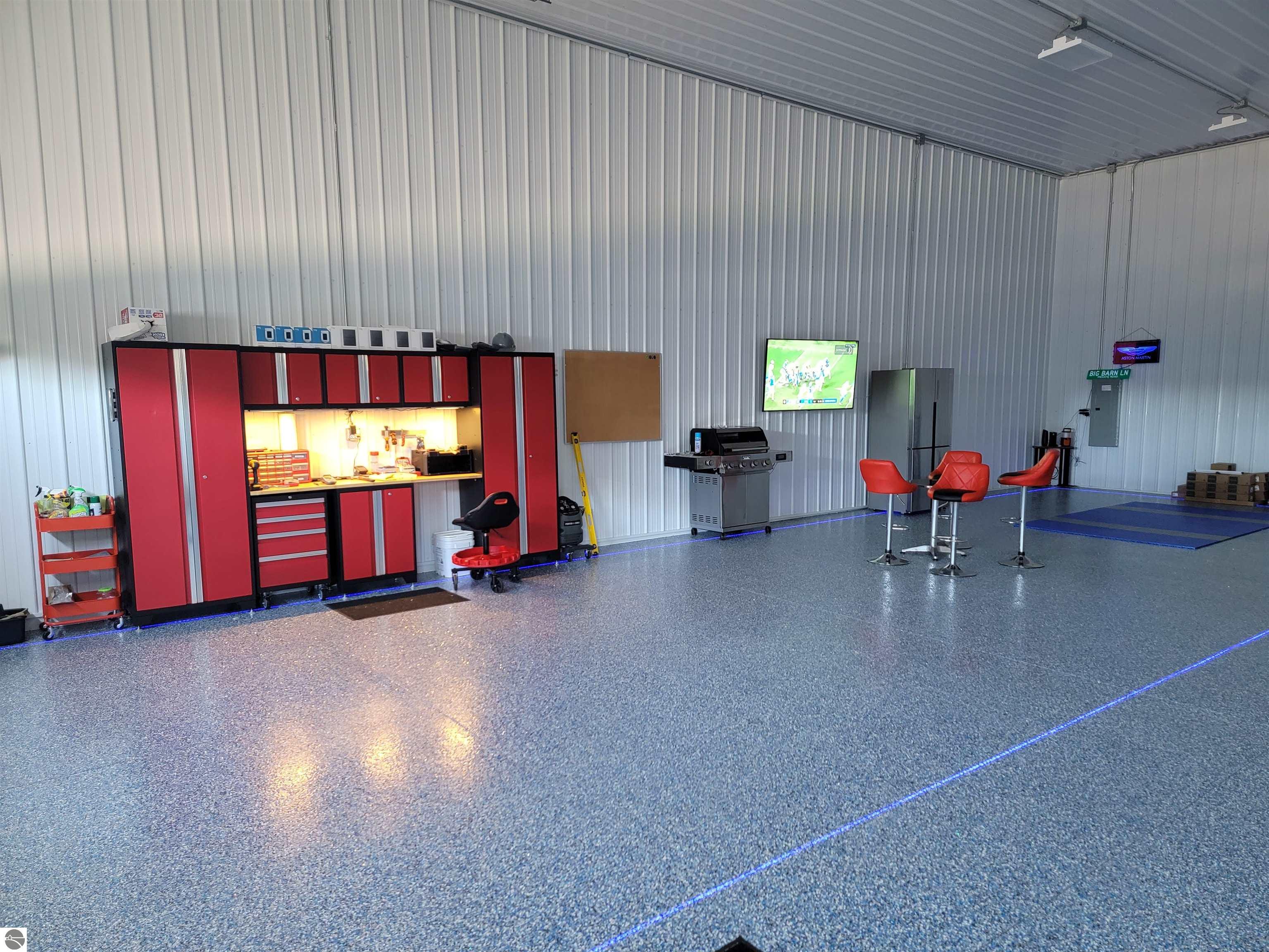 3057 Lucky Dog Lane # 7