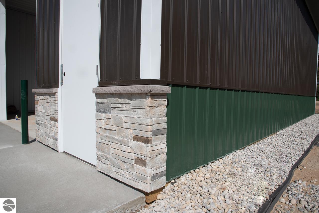 3057 Lucky Dog Lane # 7