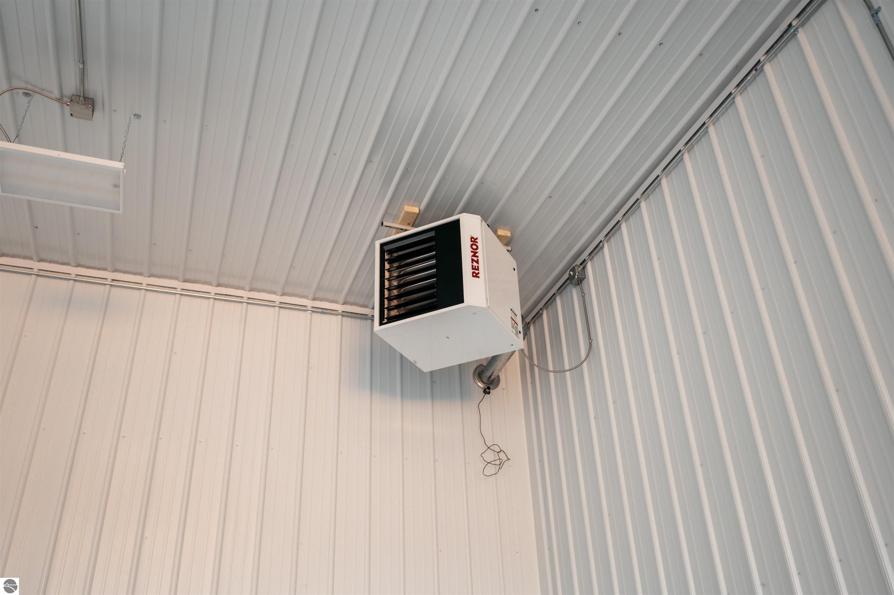 3057 Lucky Dog Lane # 7