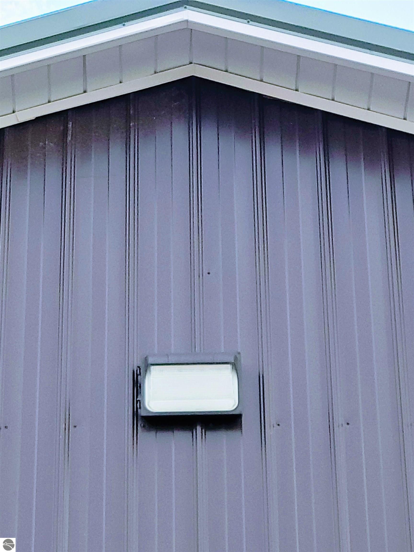 3057 Lucky Dog Lane # 7