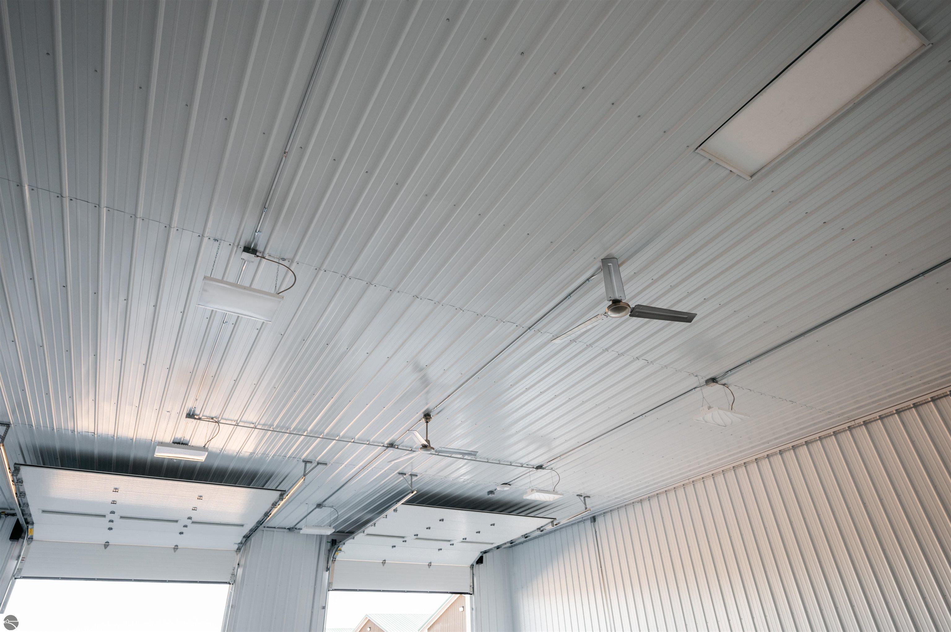 3057 Lucky Dog Lane # 7