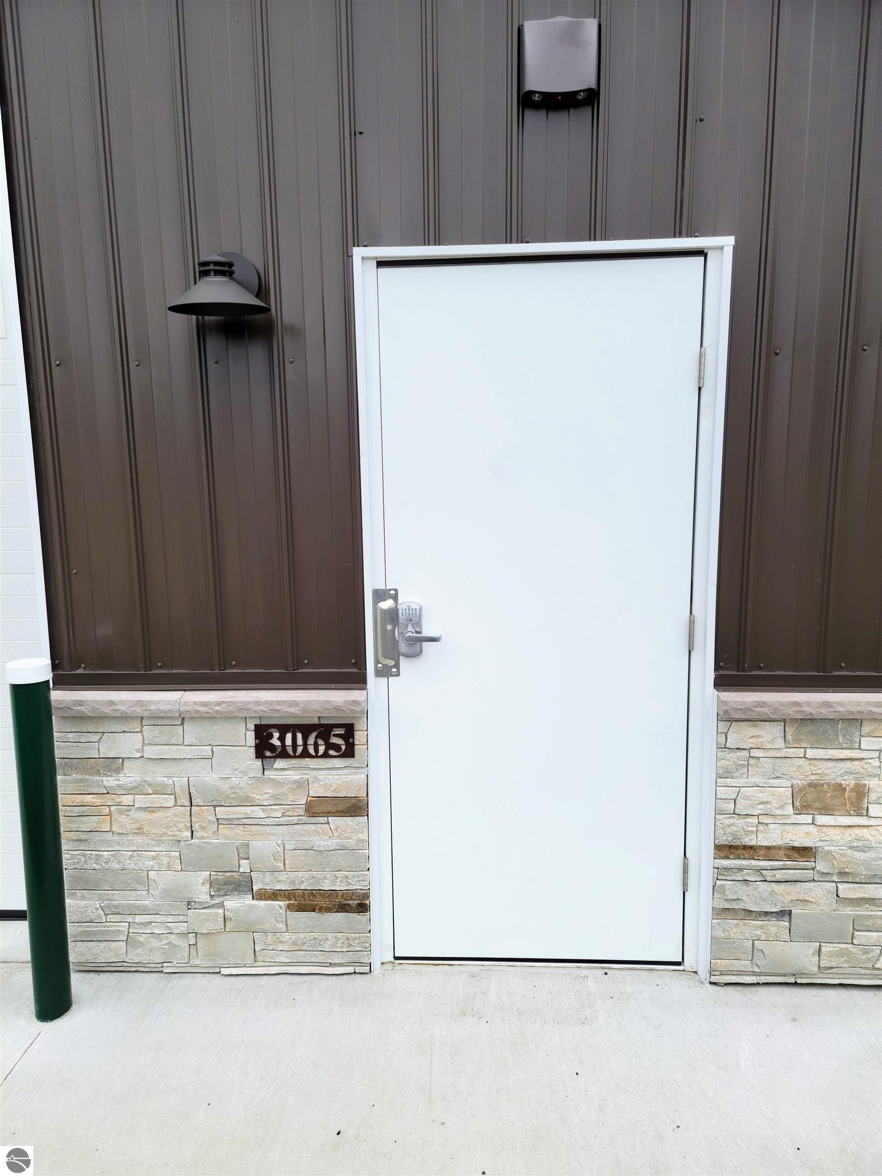 3057 Lucky Dog Lane # 7