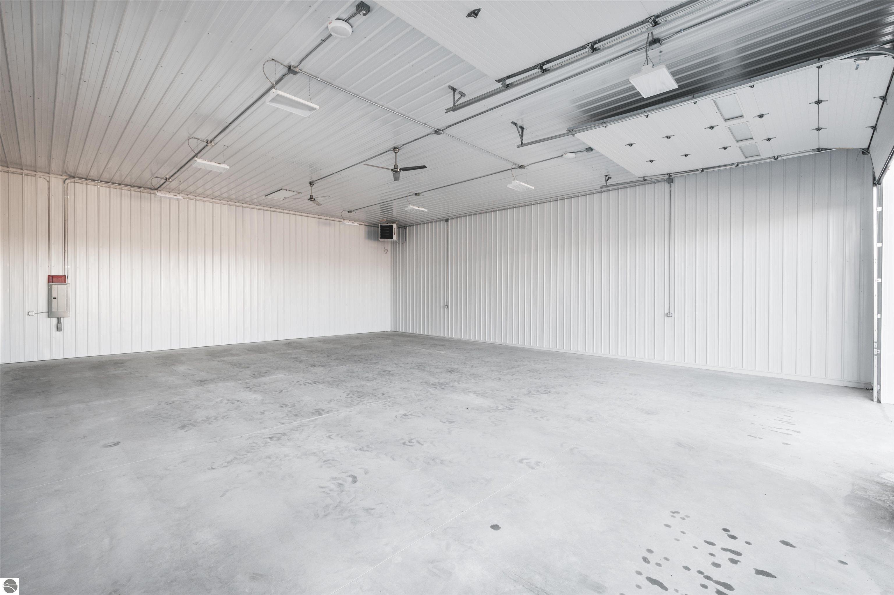 3057 Lucky Dog Lane # 7