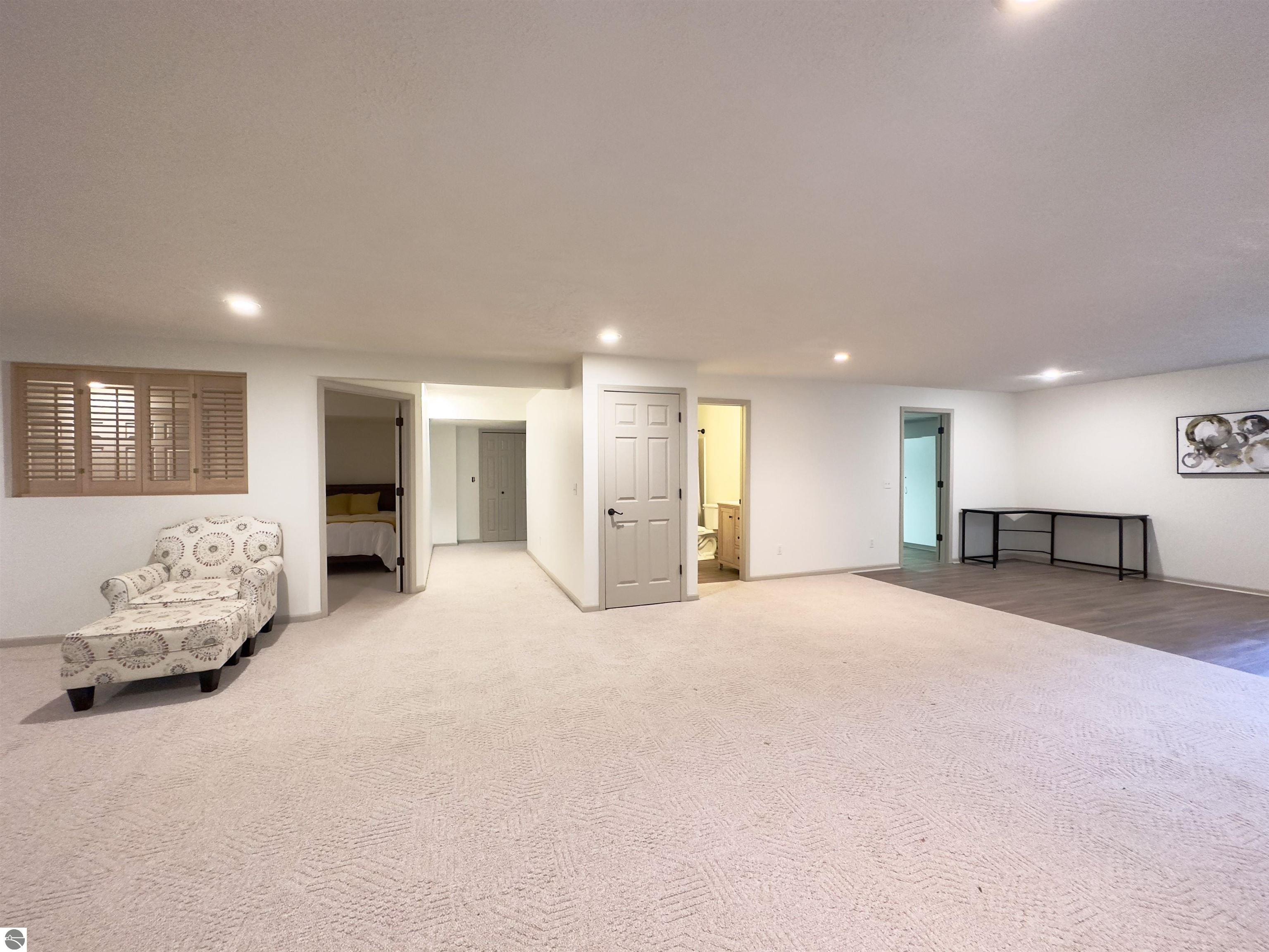 5494 Millbrook Drive # 14