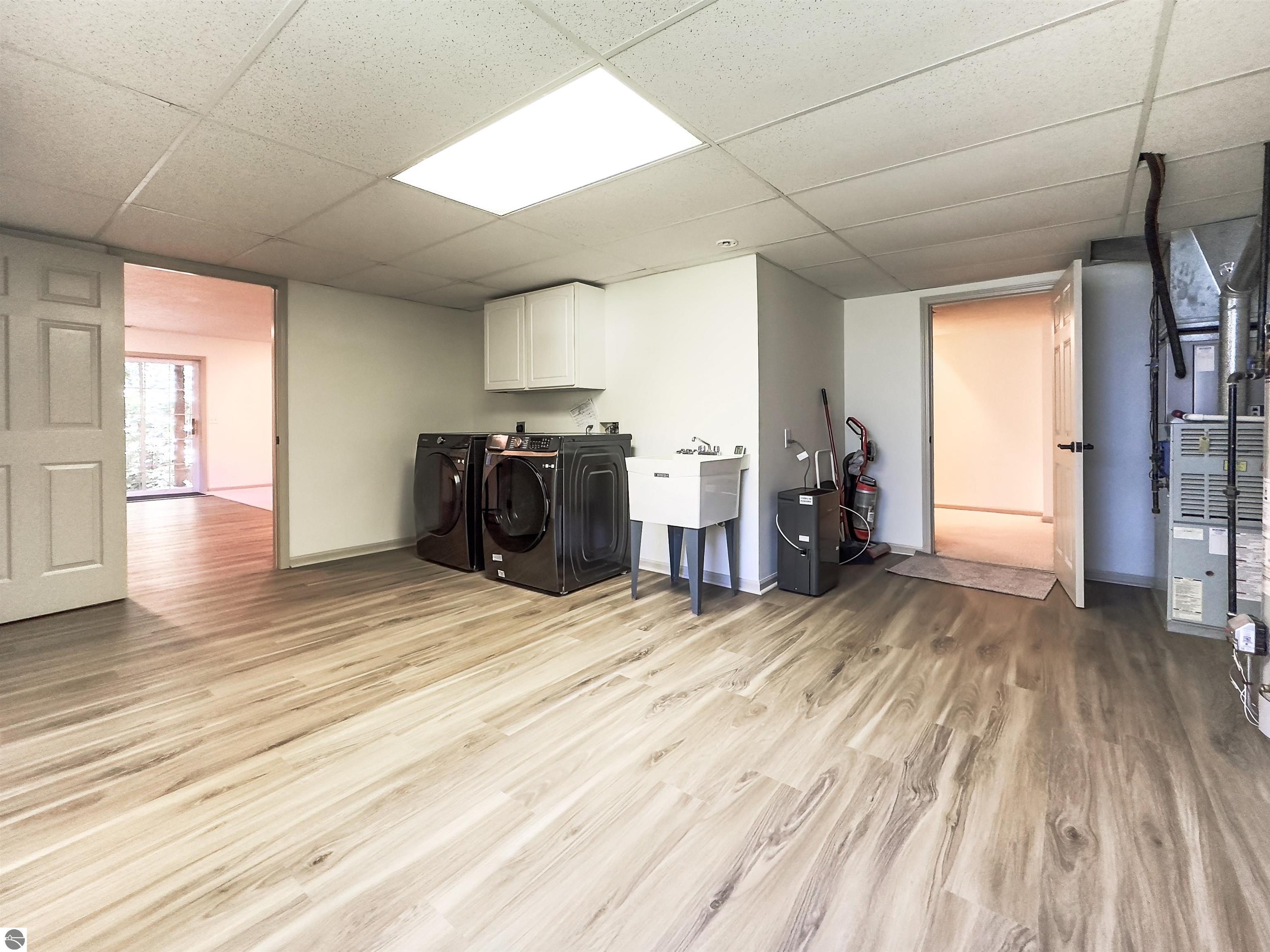 5494 Millbrook Drive # 14