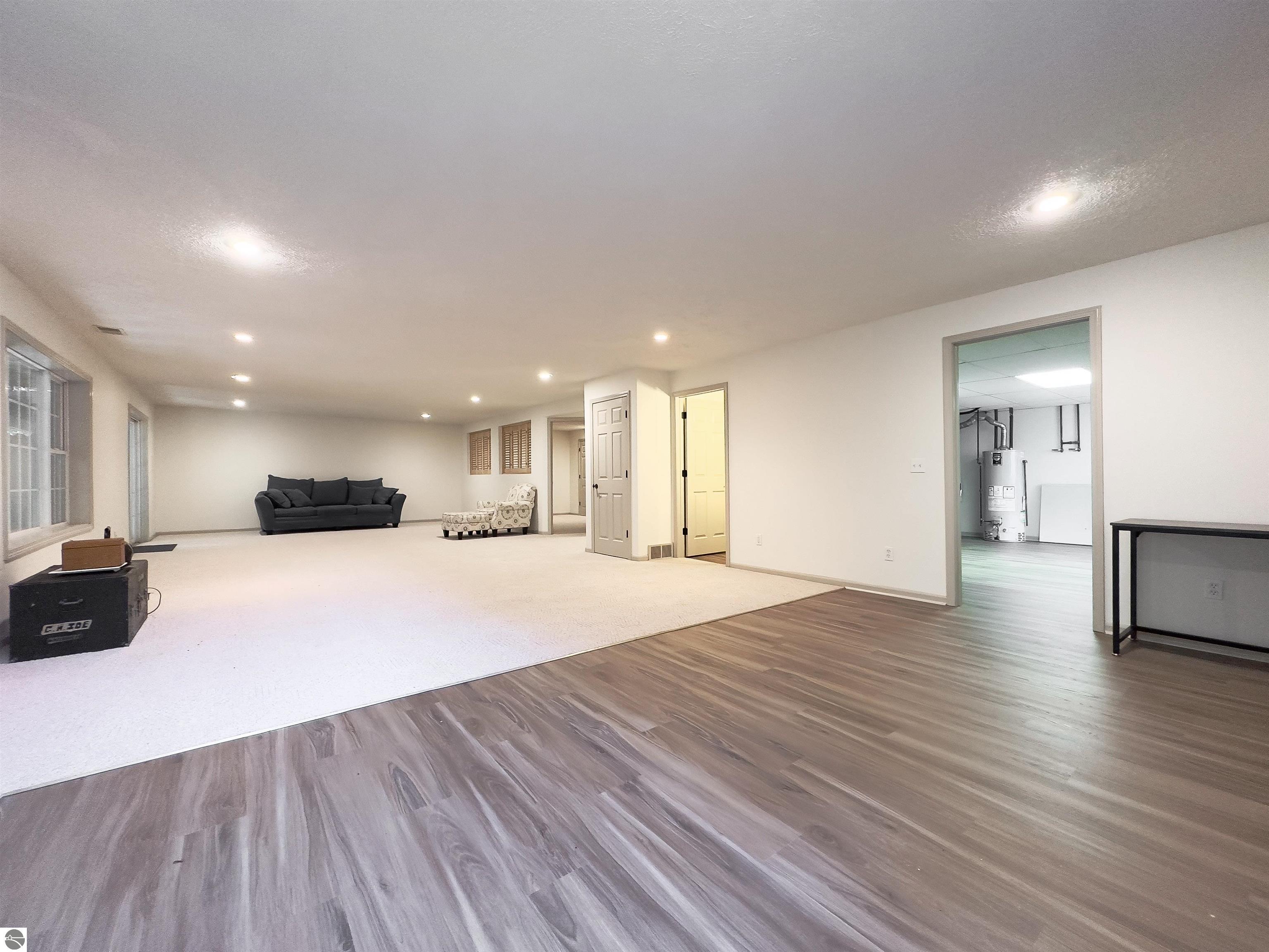 5494 Millbrook Drive # 14