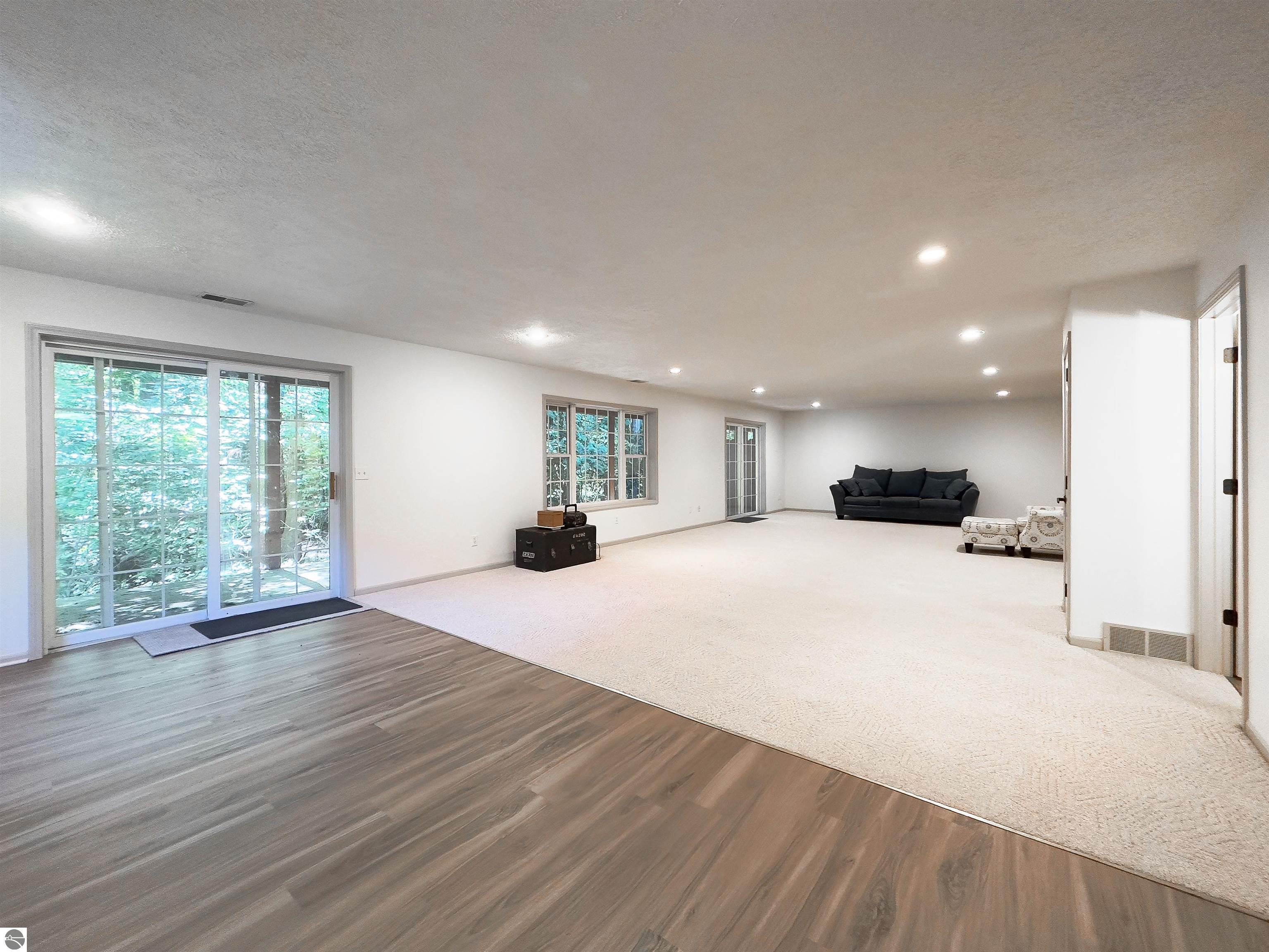 5494 Millbrook Drive # 14
