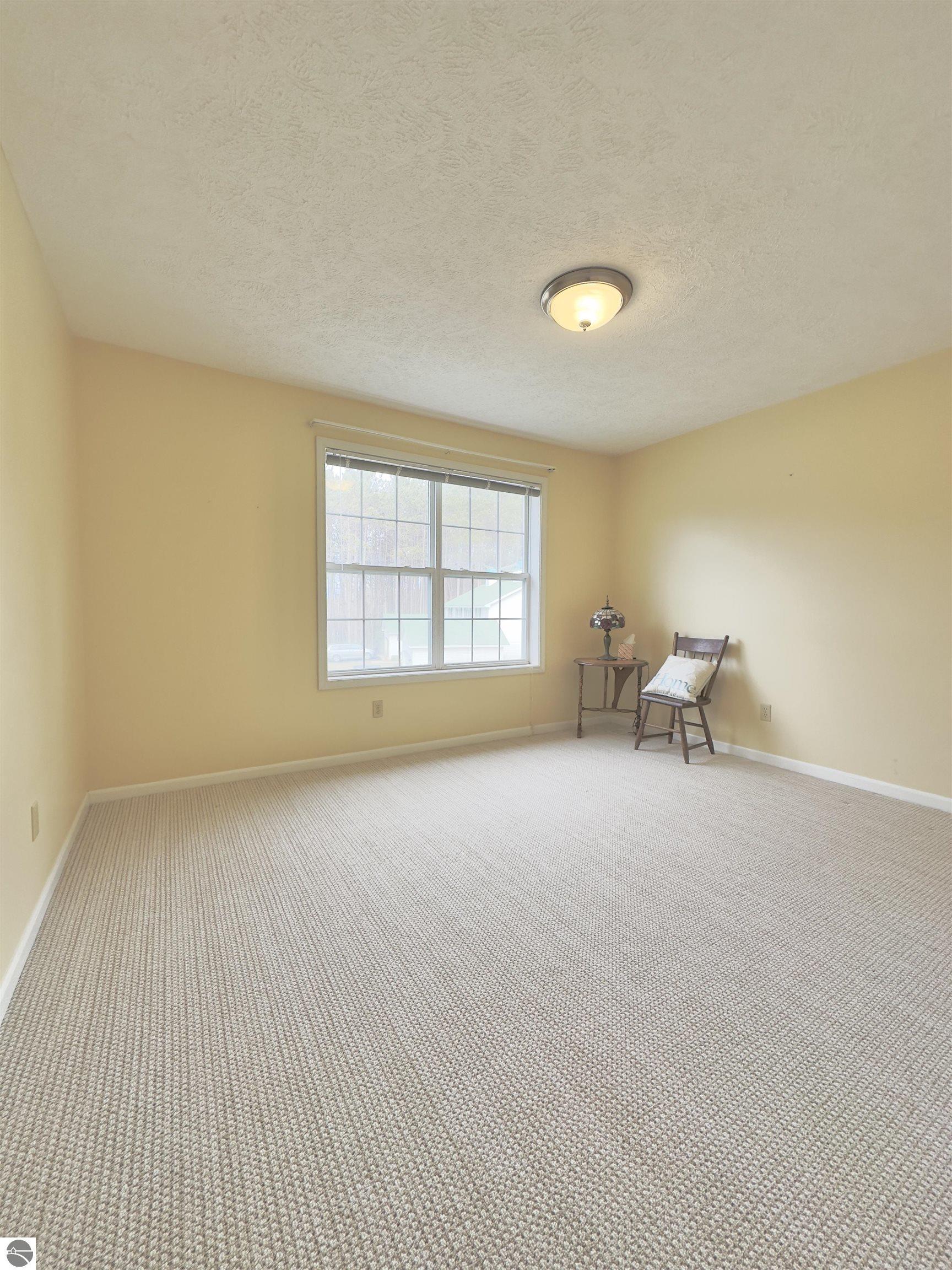 5450 Millbrook Drive # 1