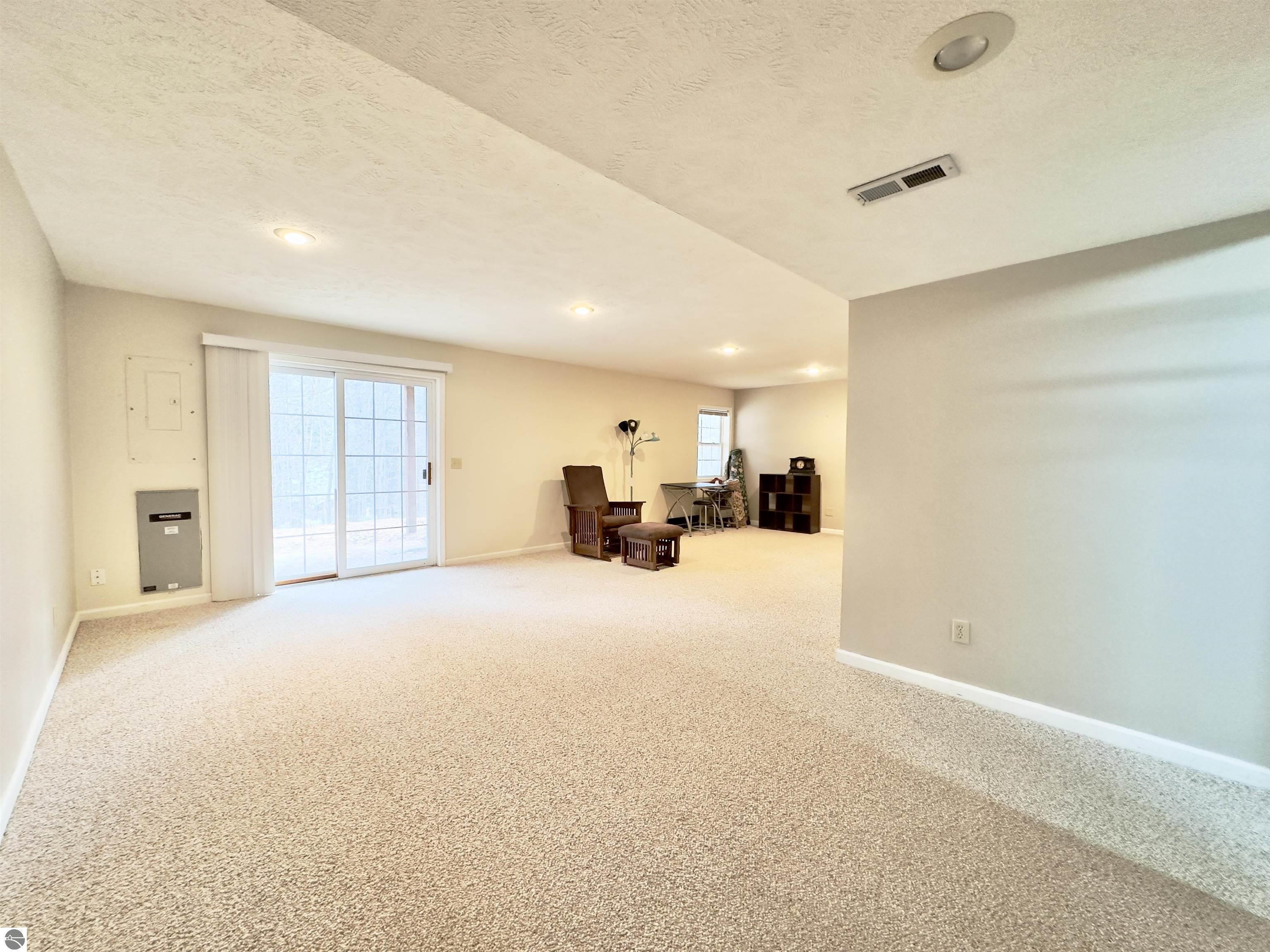 5450 Millbrook Drive # 1