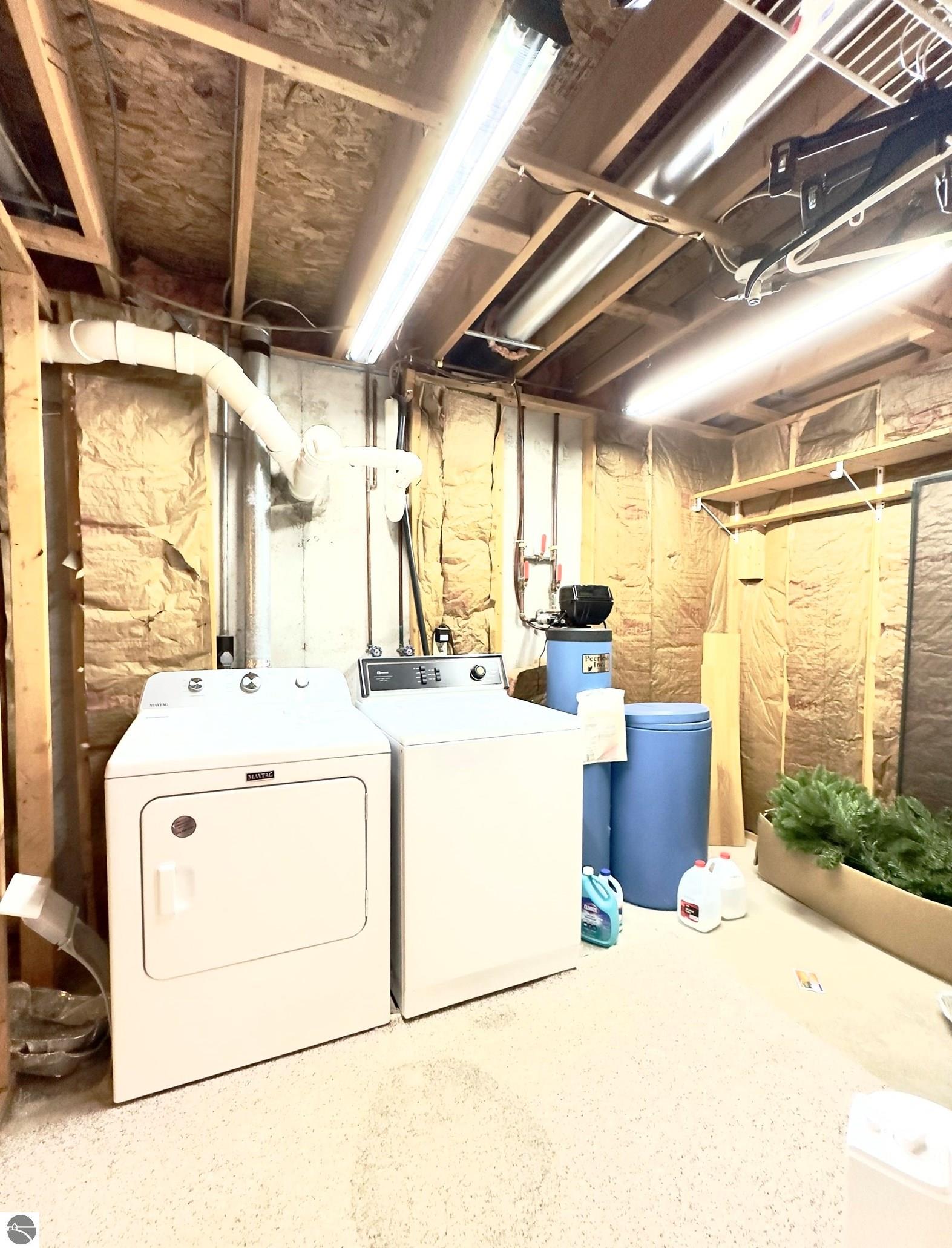 5450 Millbrook Drive # 1