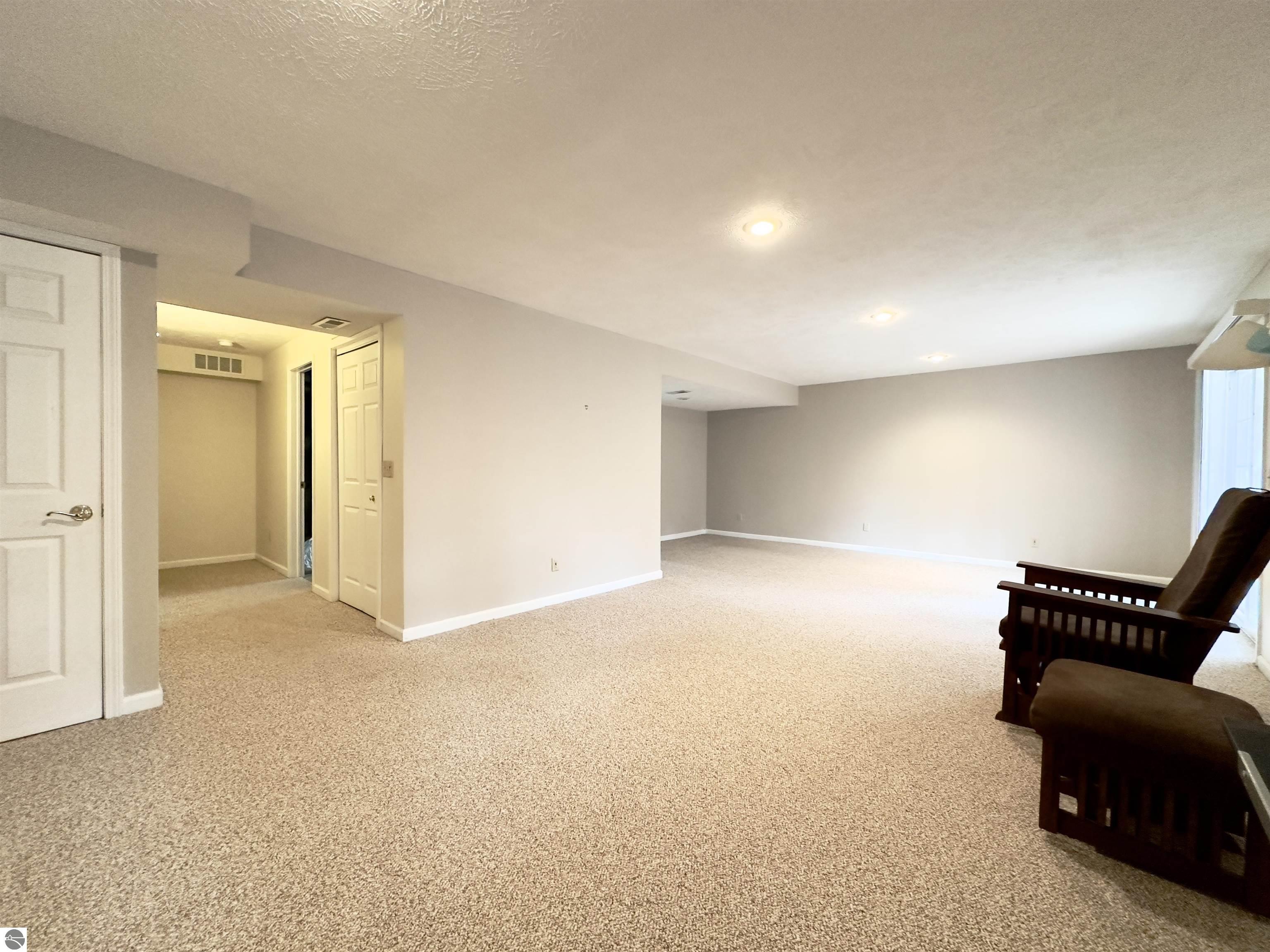 5450 Millbrook Drive # 1