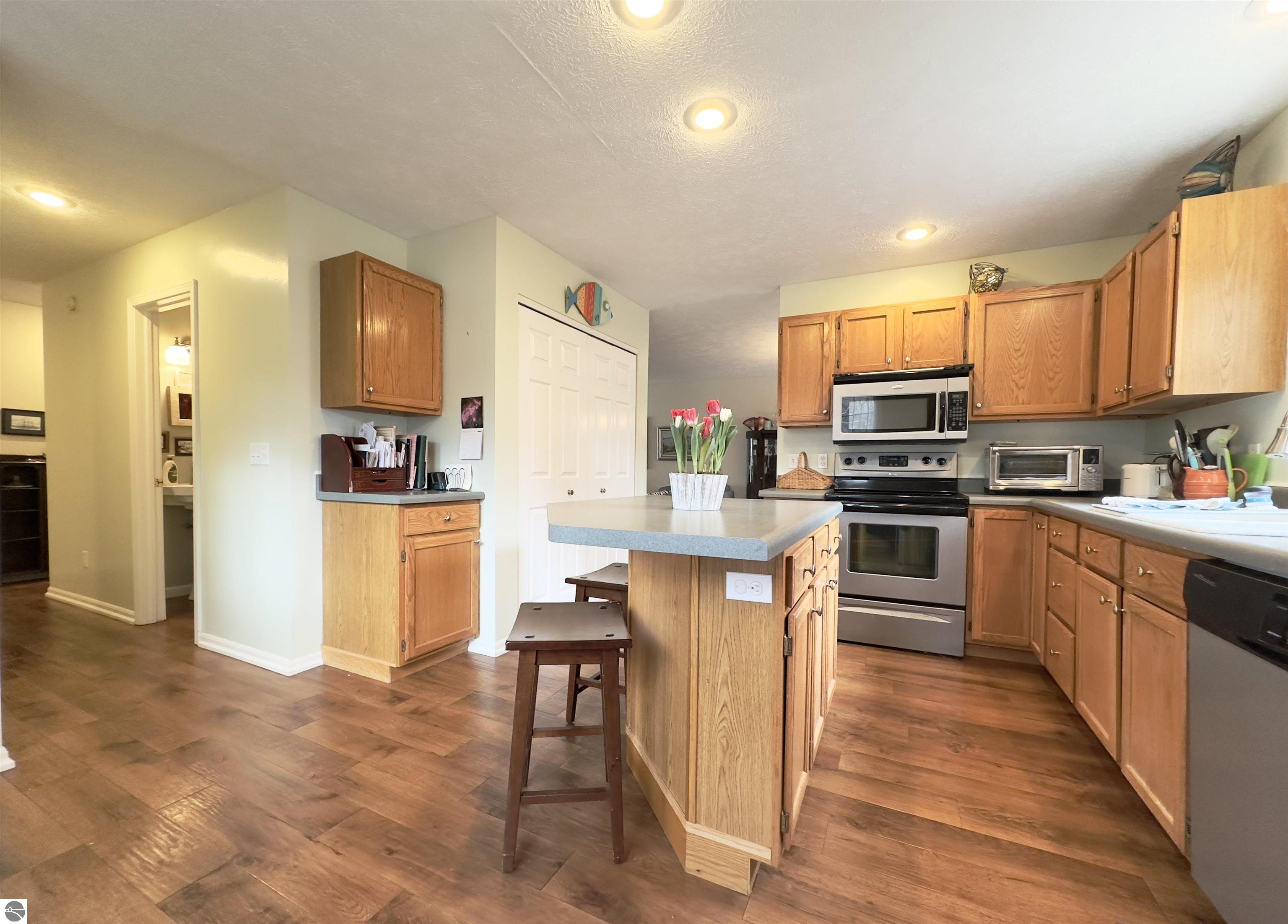 5450 Millbrook Drive # 1