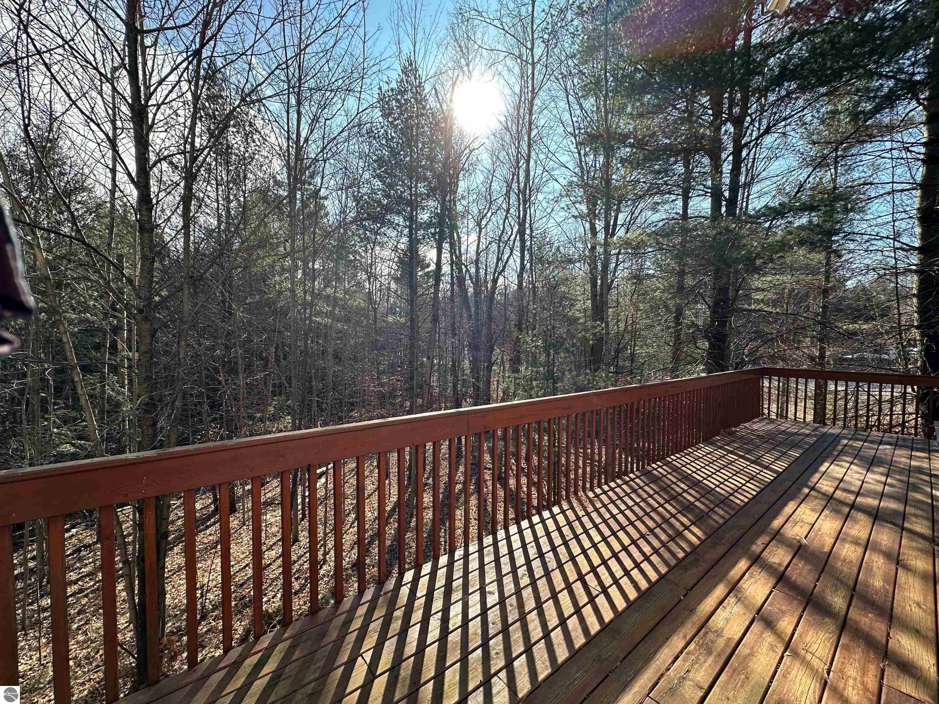 5450 Millbrook Drive # 1