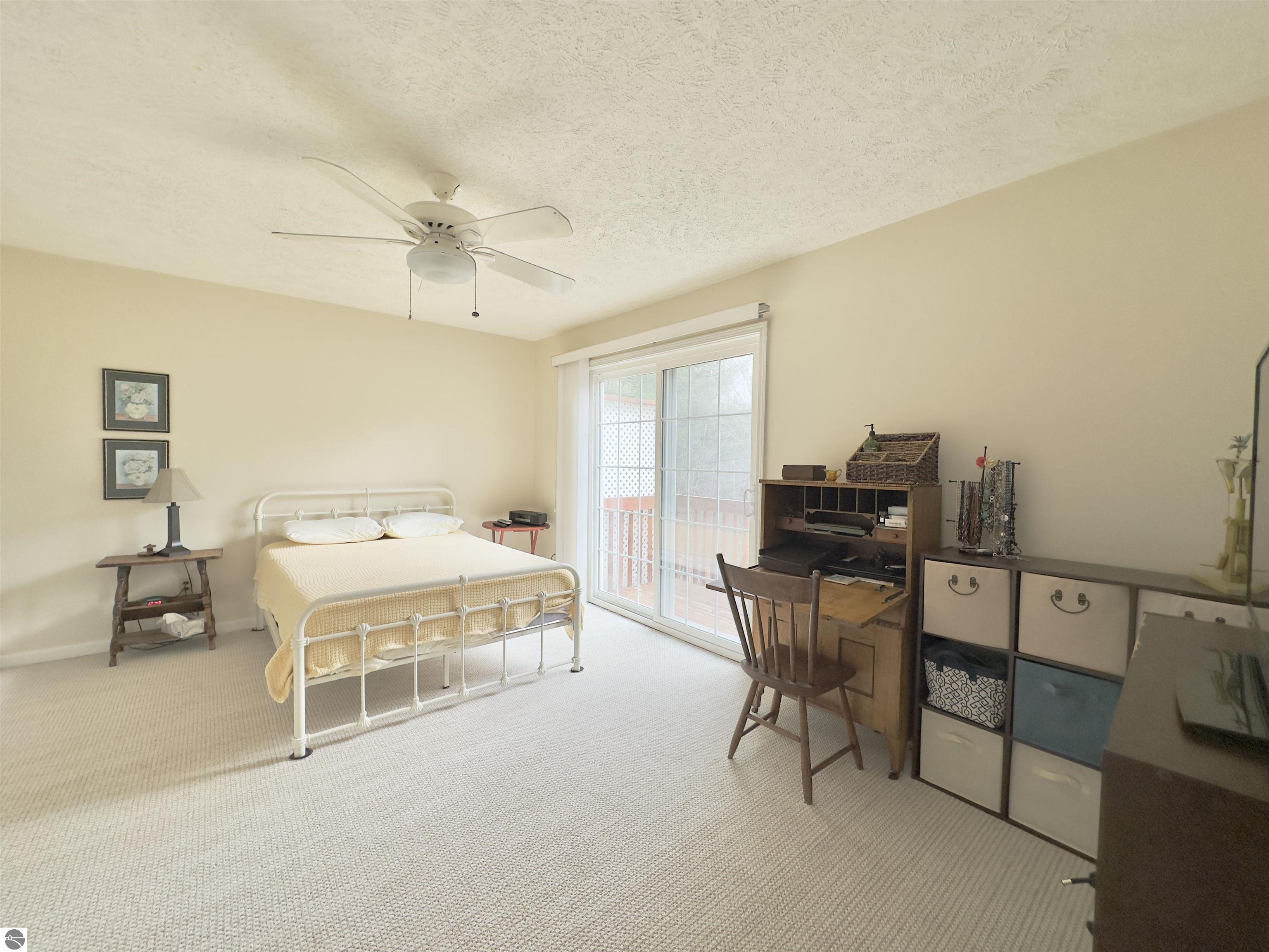 5450 Millbrook Drive # 1