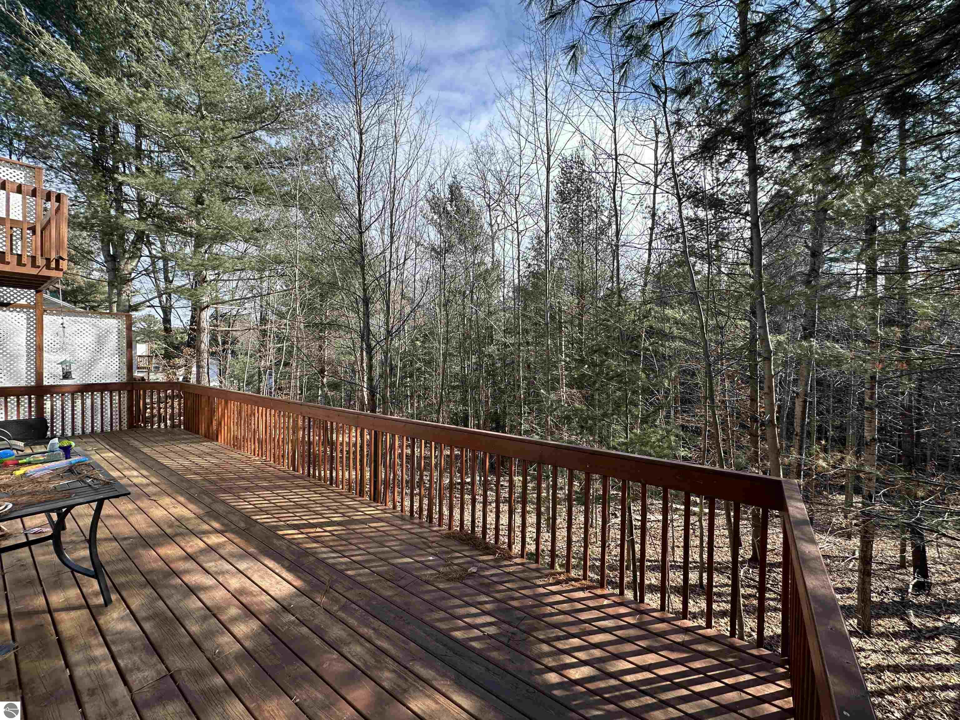 5450 Millbrook Drive # 1