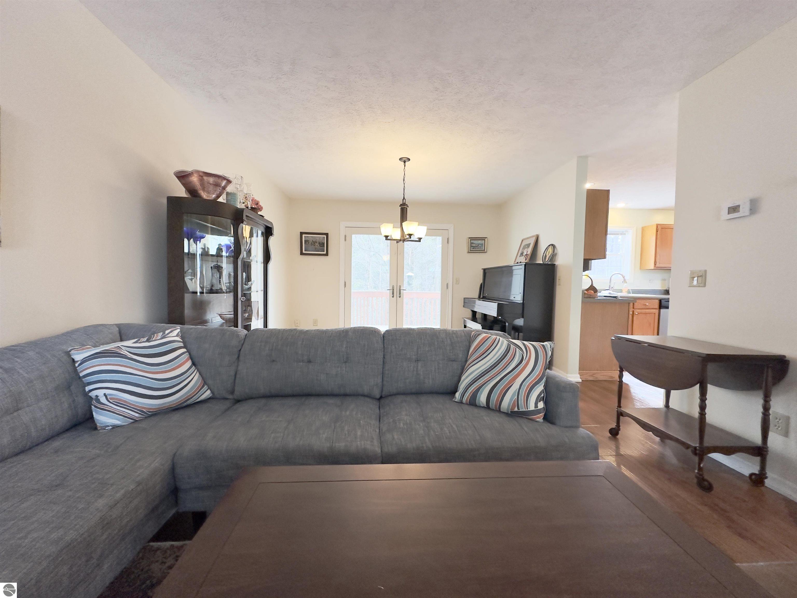 5450 Millbrook Drive # 1