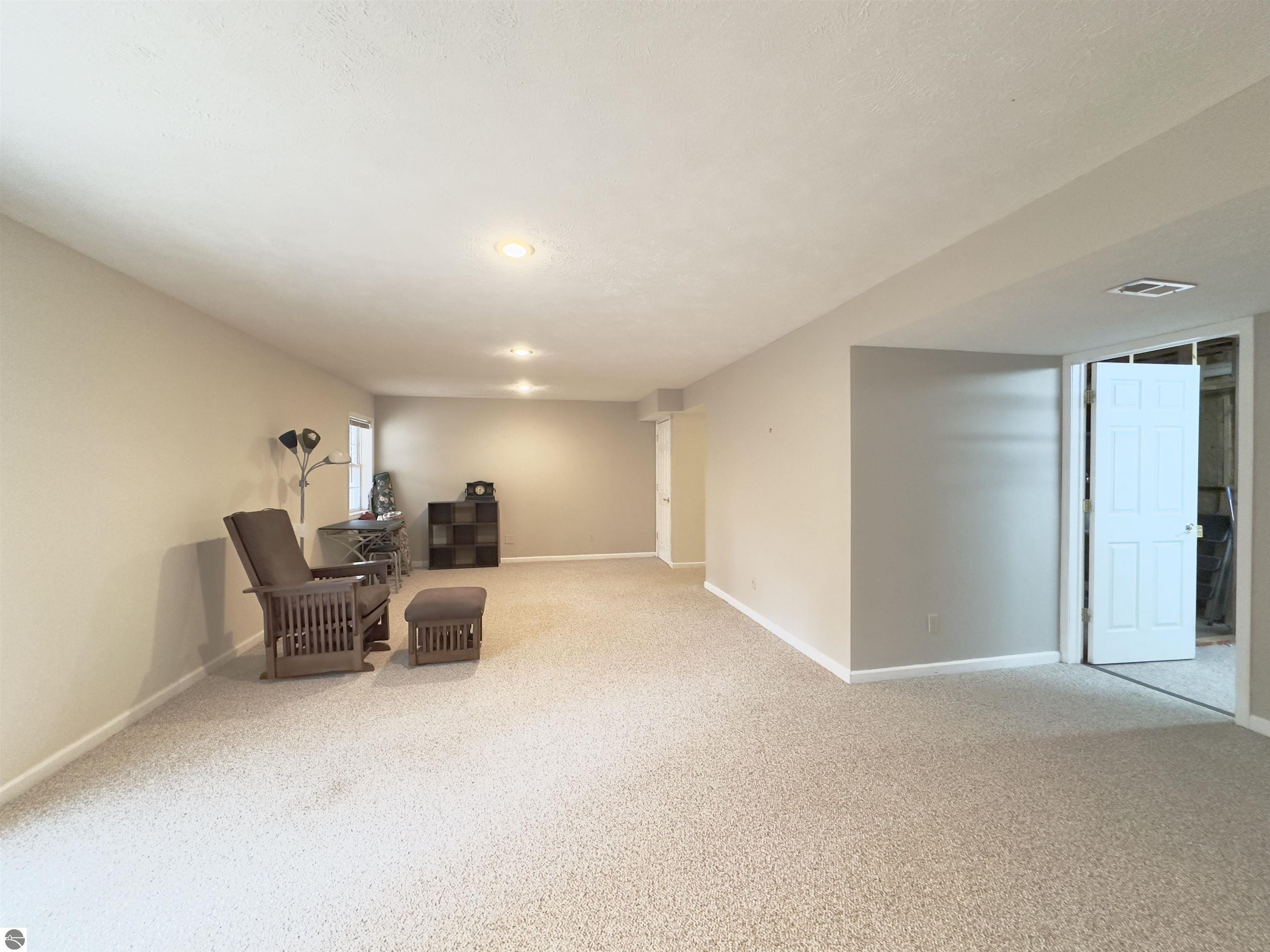 5450 Millbrook Drive # 1