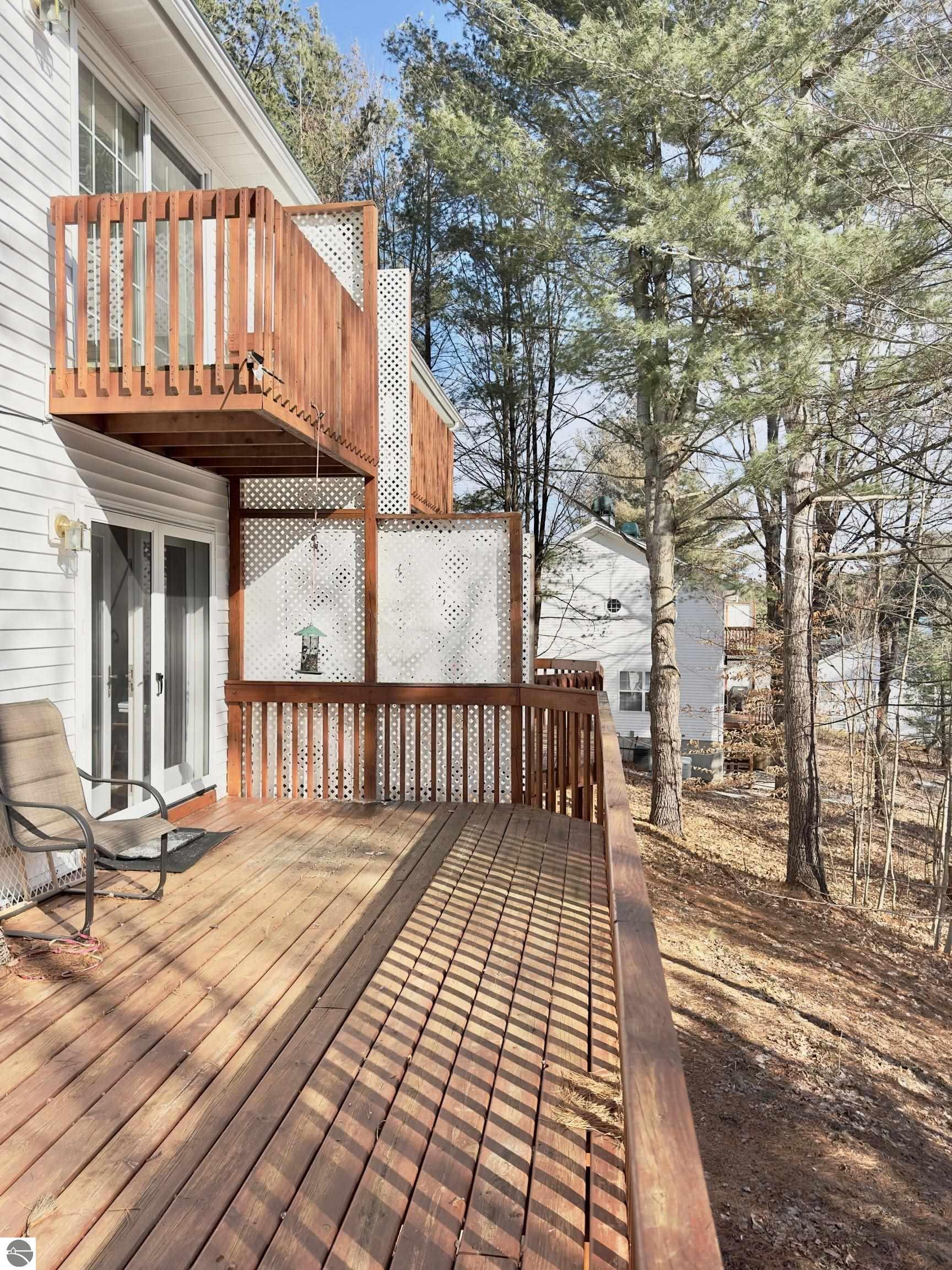 5450 Millbrook Drive # 1