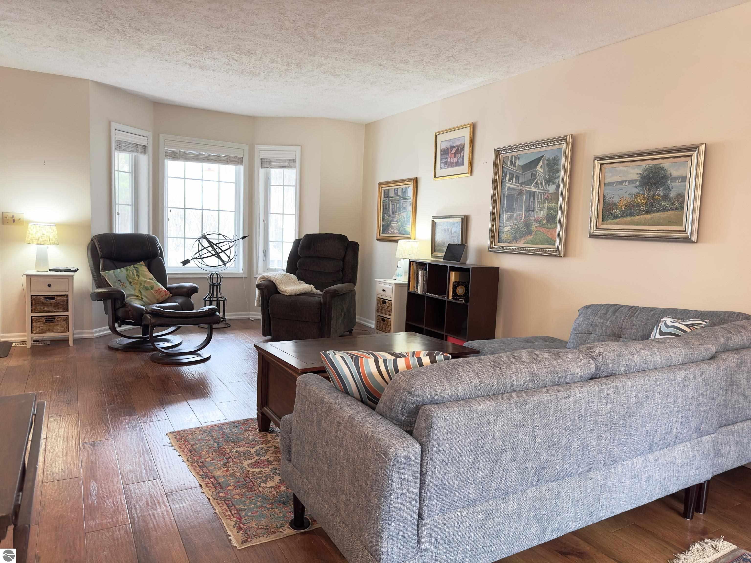 5450 Millbrook Drive # 1