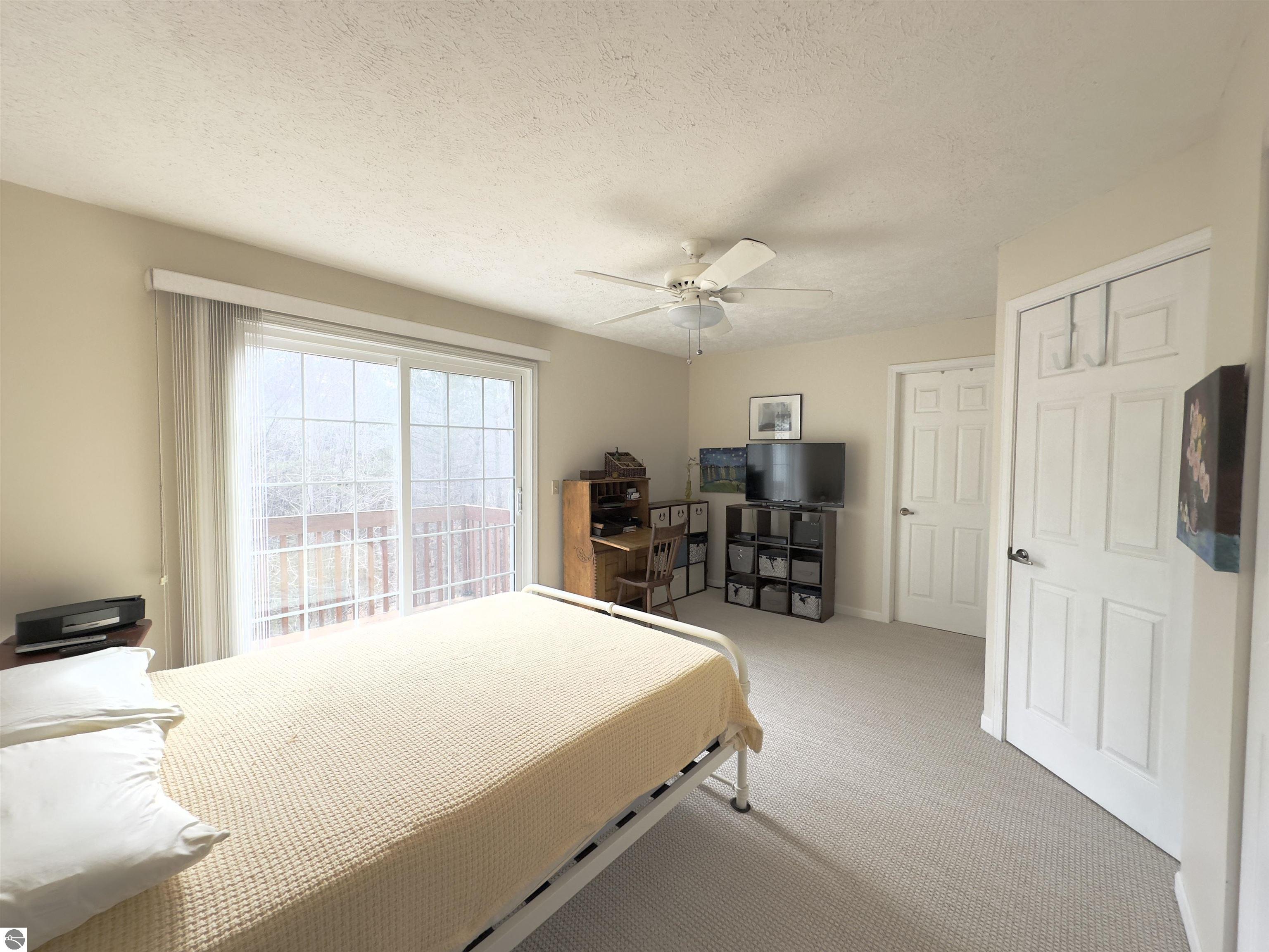 5450 Millbrook Drive # 1