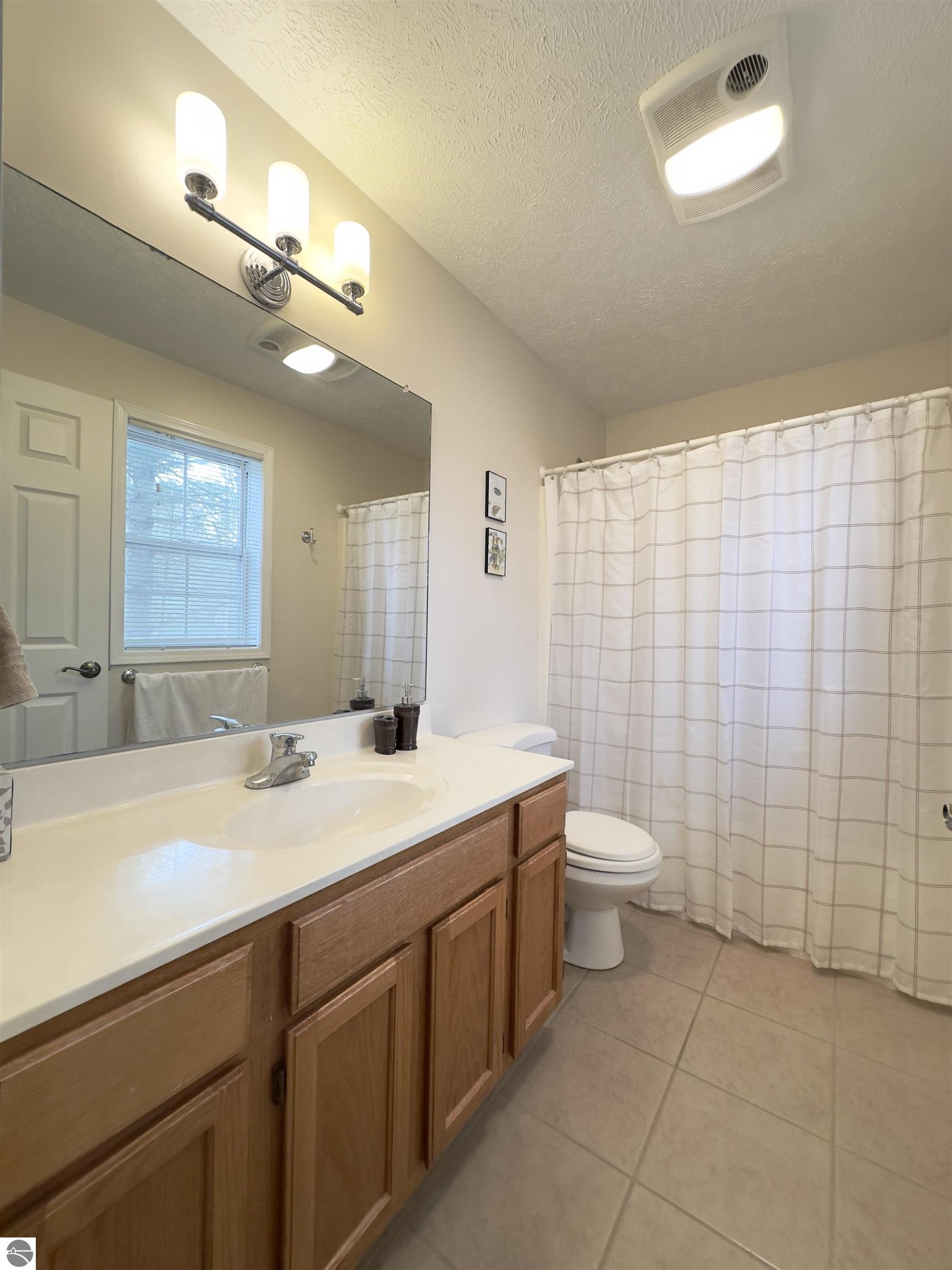 5450 Millbrook Drive # 1