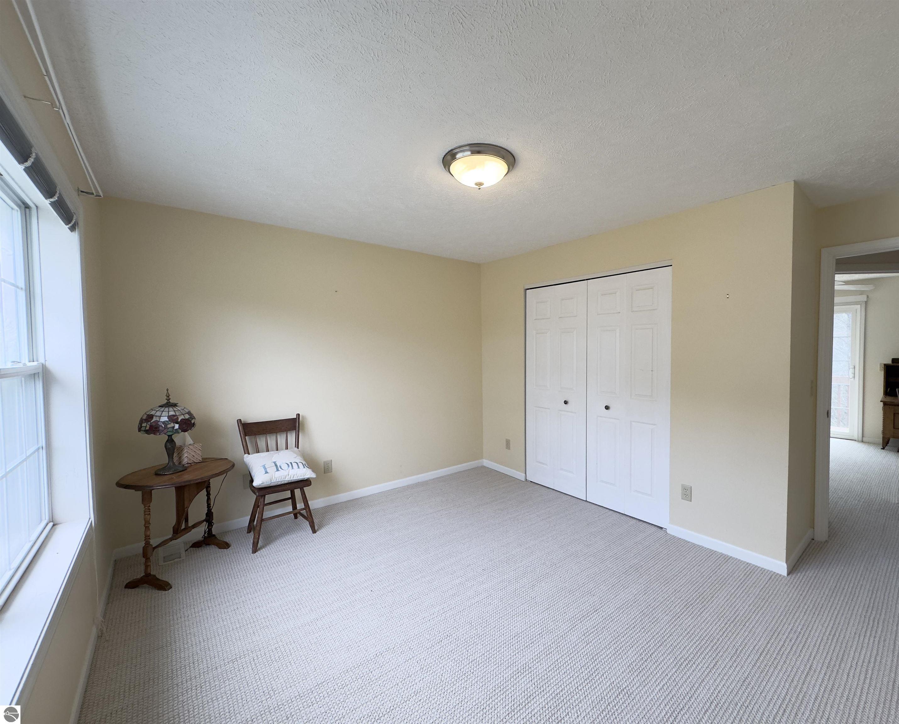 5450 Millbrook Drive # 1