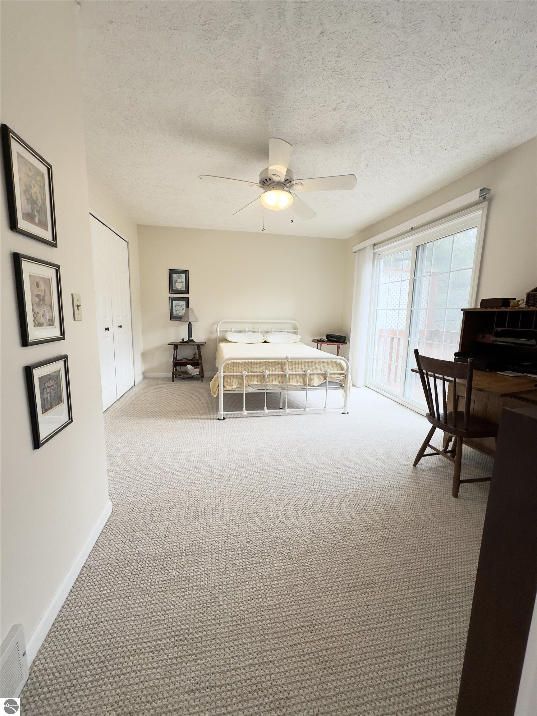 5450 Millbrook Drive # 1