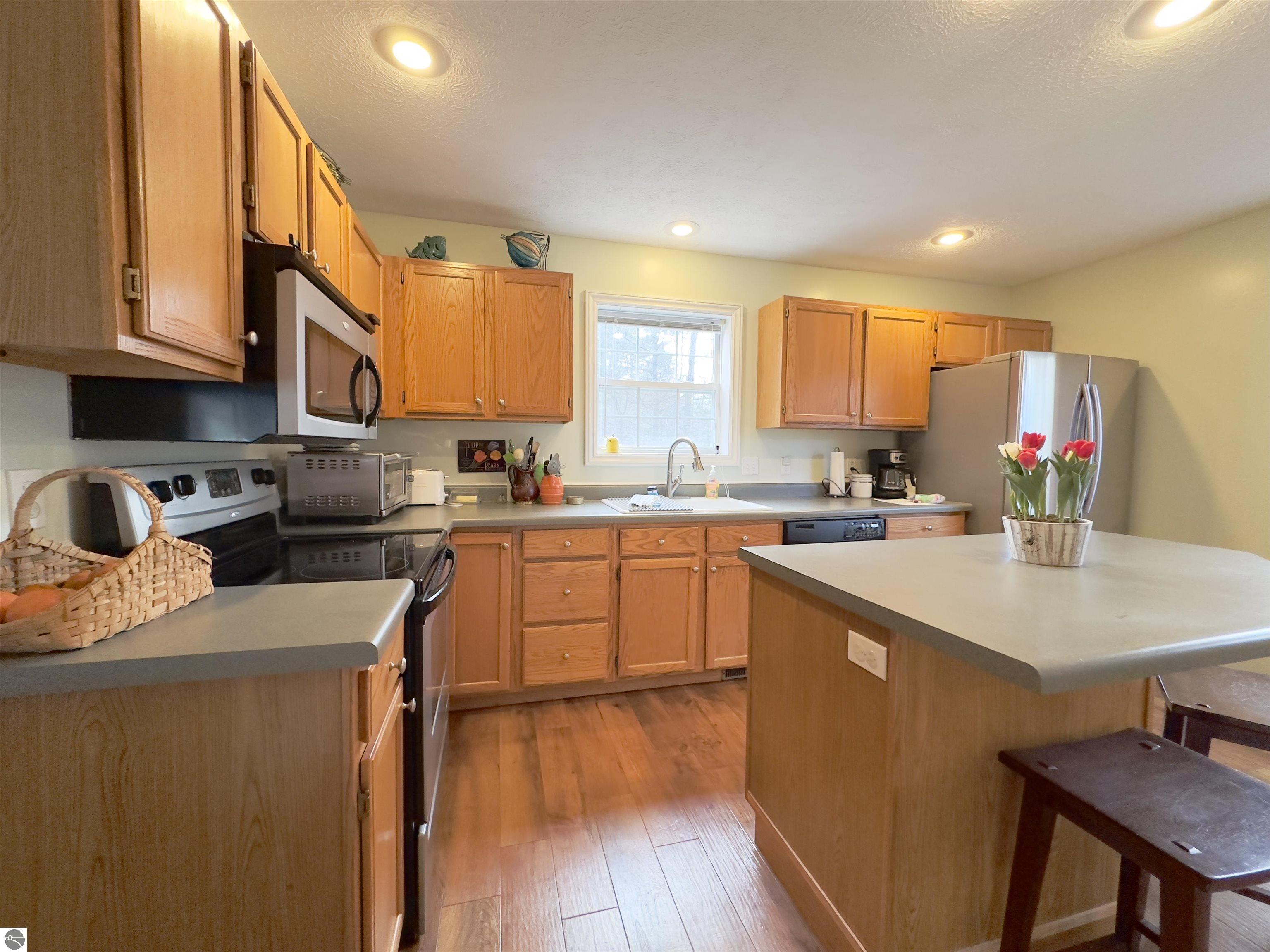 5450 Millbrook Drive # 1