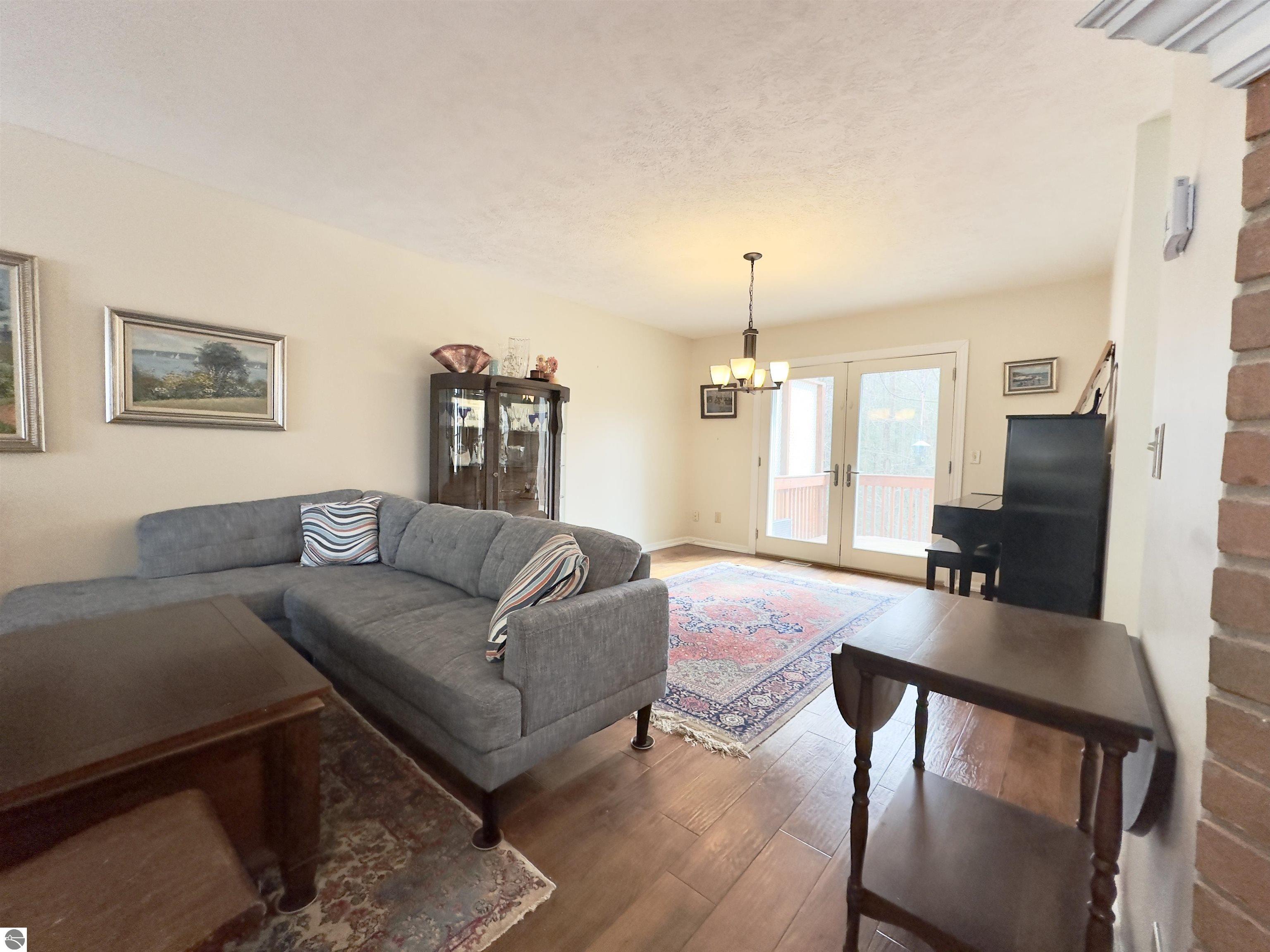 5450 Millbrook Drive # 1