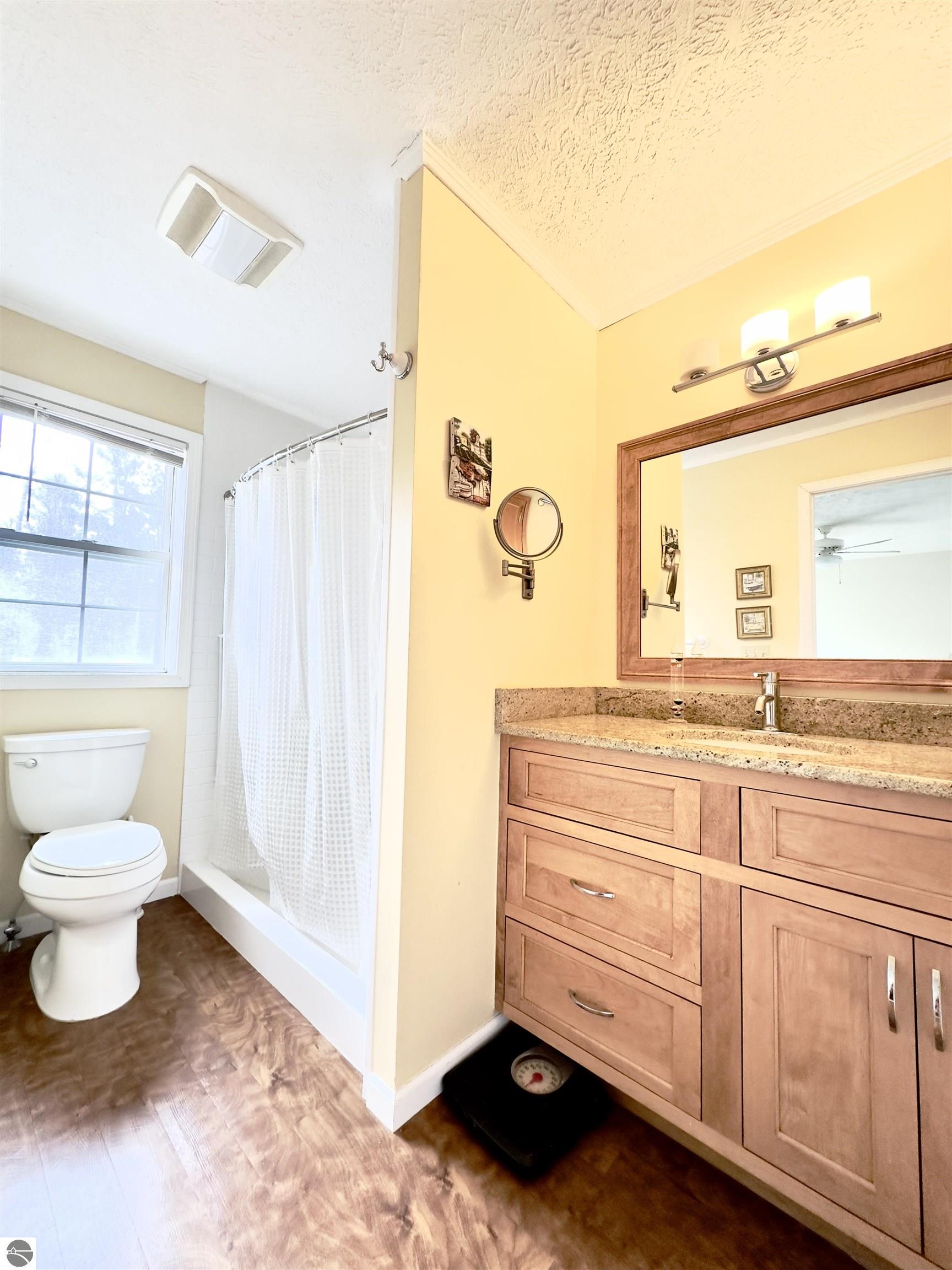 5450 Millbrook Drive # 1