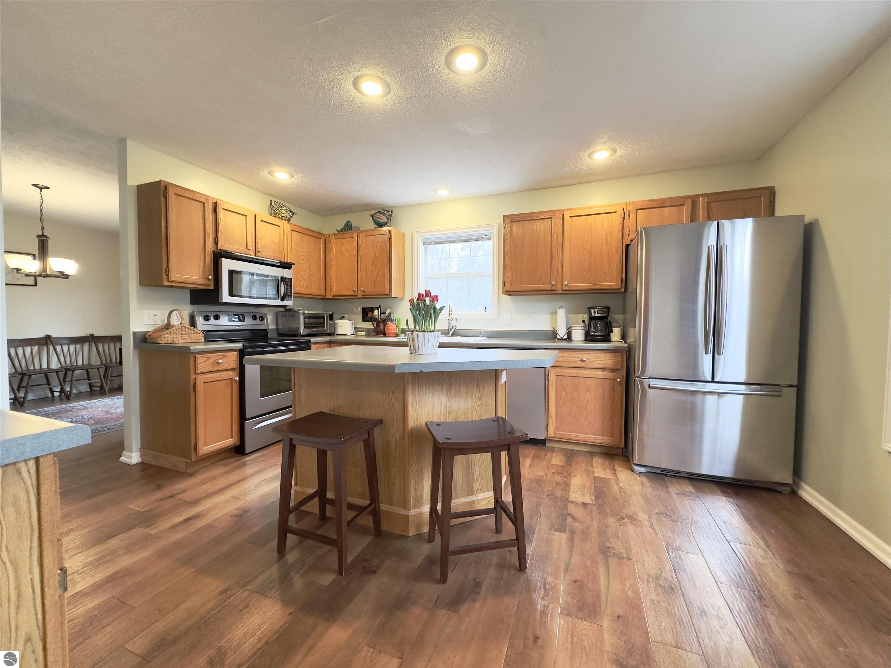 5450 Millbrook Drive # 1