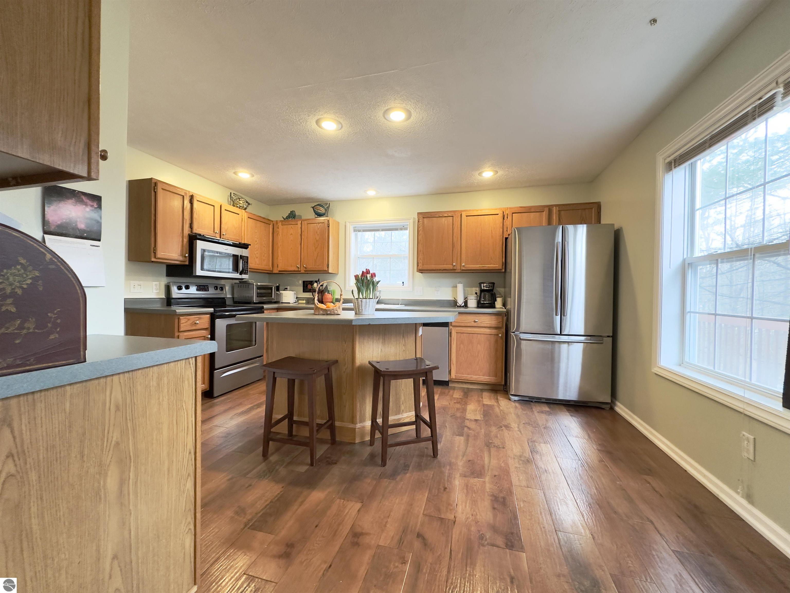 5450 Millbrook Drive # 1