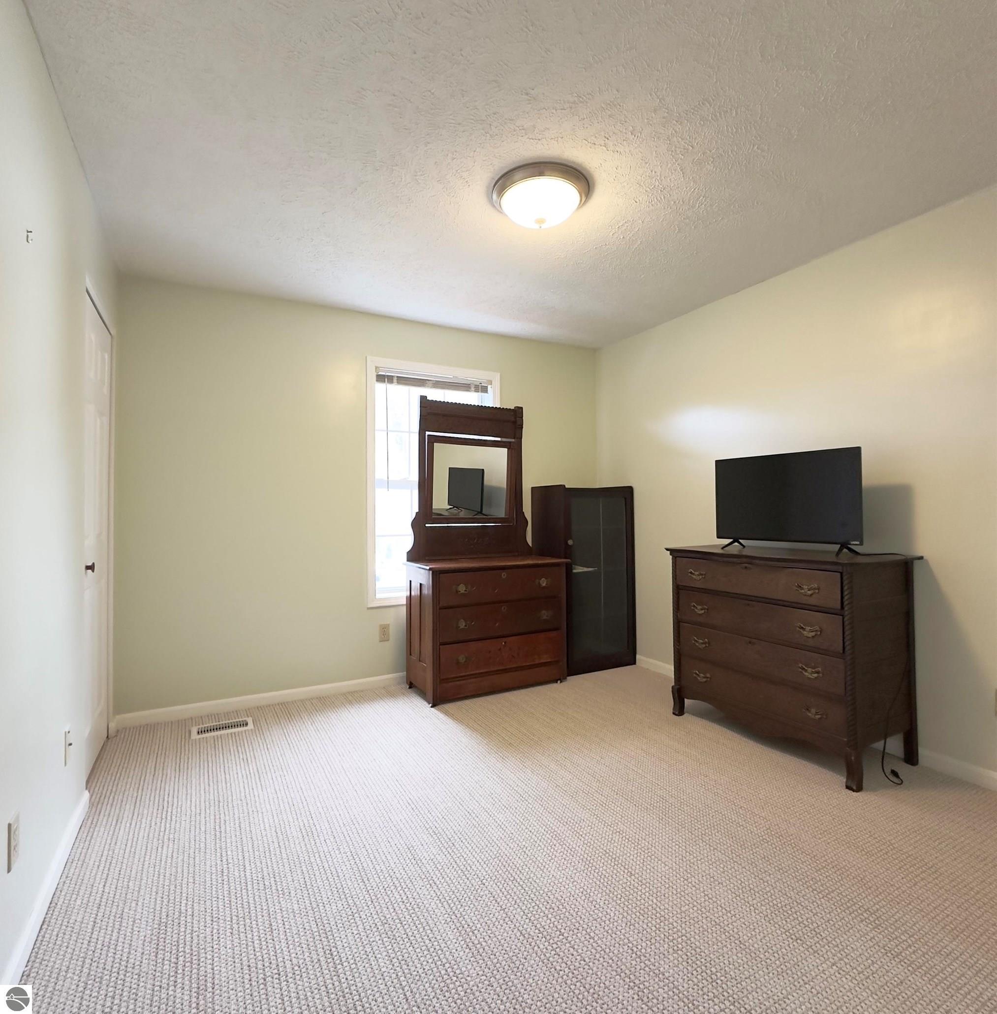 5450 Millbrook Drive # 1