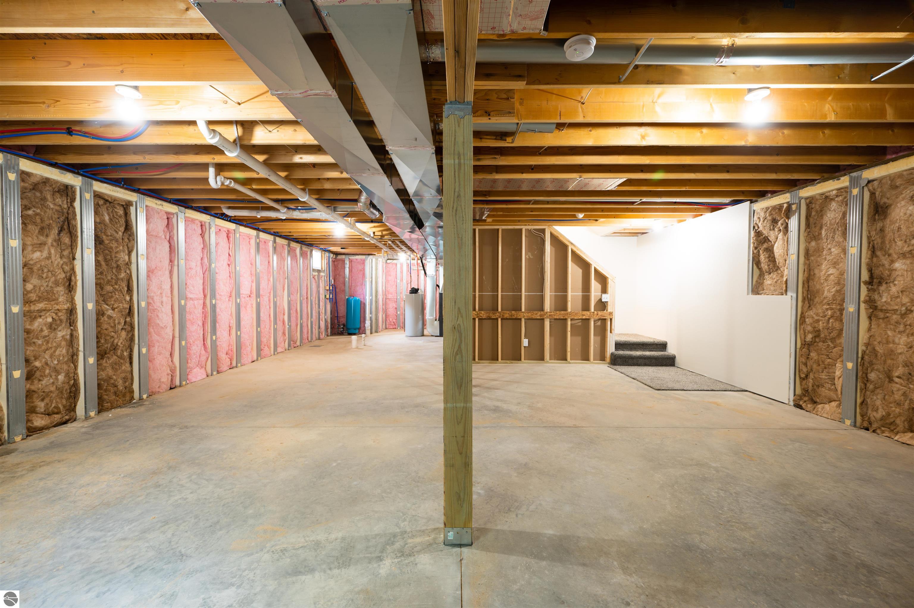 9842 Deer Track Court # 19