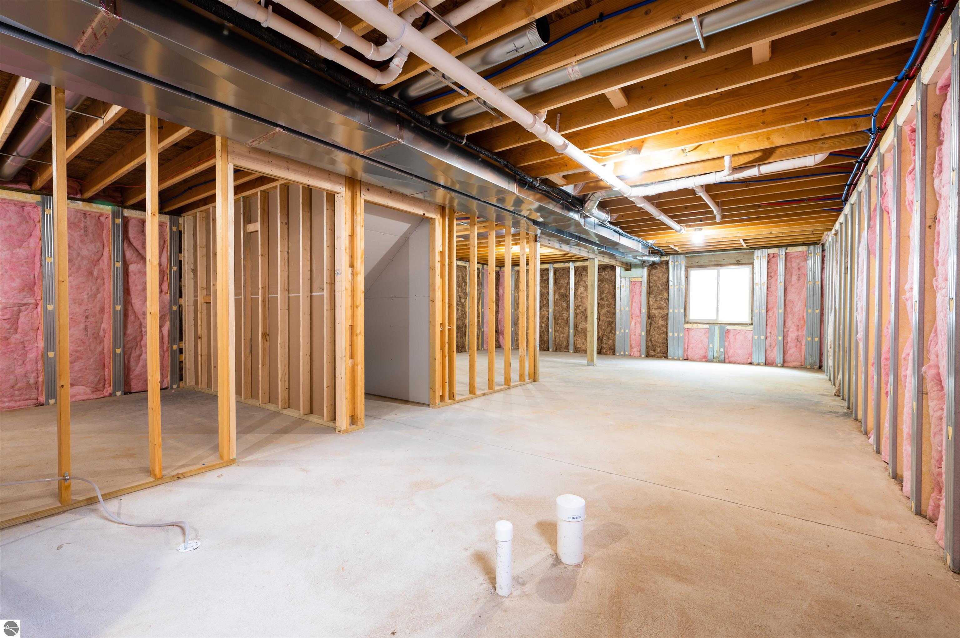 9842 Deer Track Court # 19